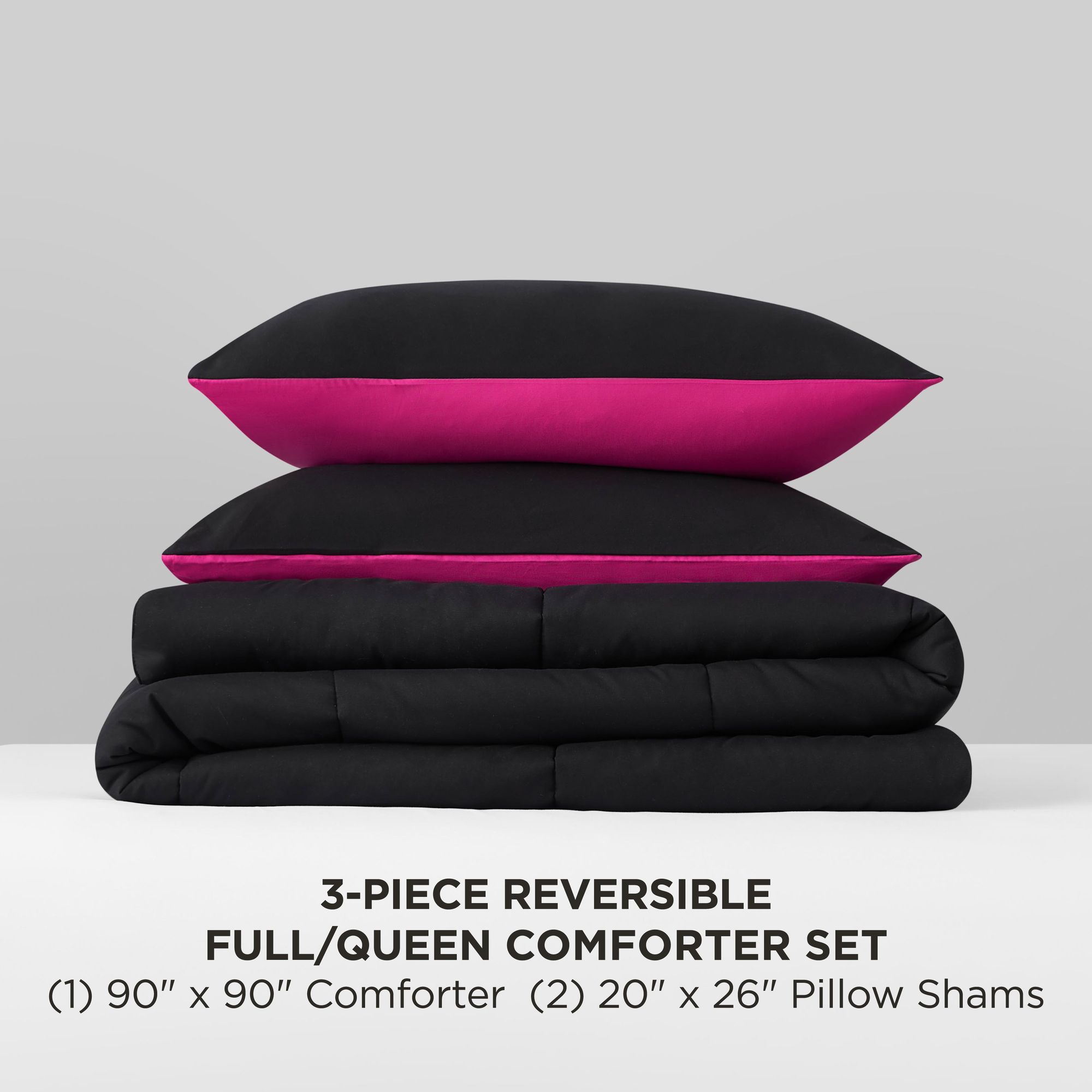 The Sheet Lab 646760259113 bedding - View #2