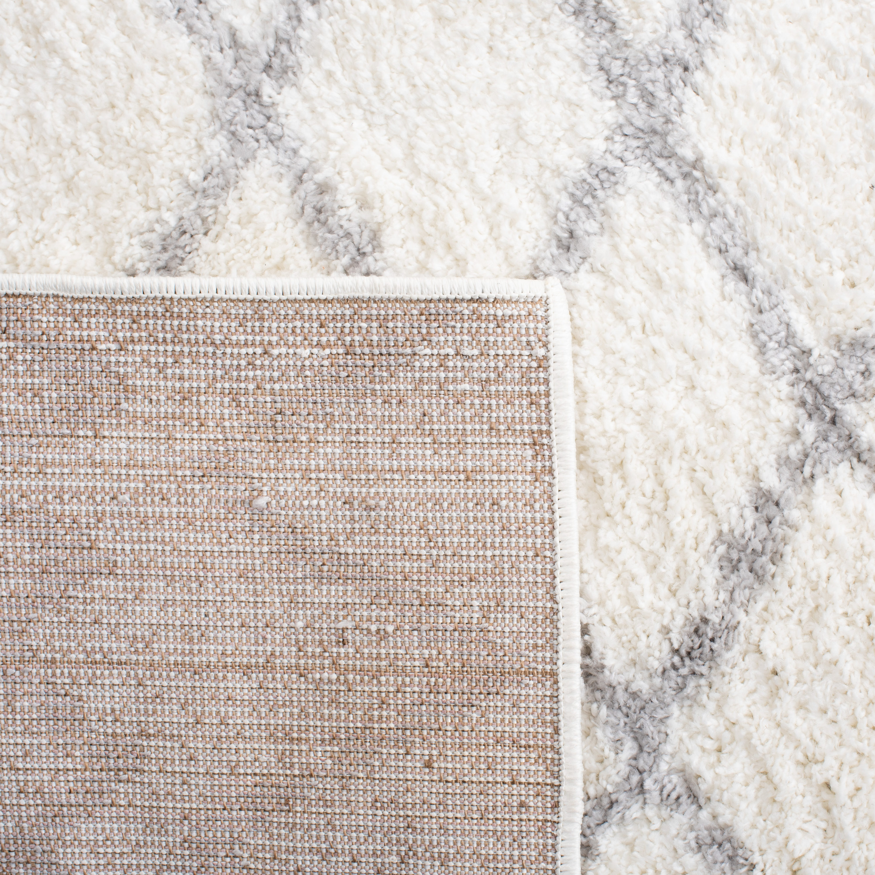 Safavieh BER165F-5 rugs - View #4
