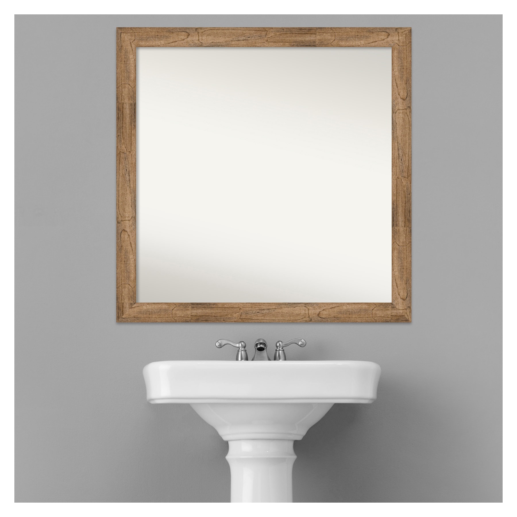 Amanti Art A17007222568 Decor-Mirrors - View #7