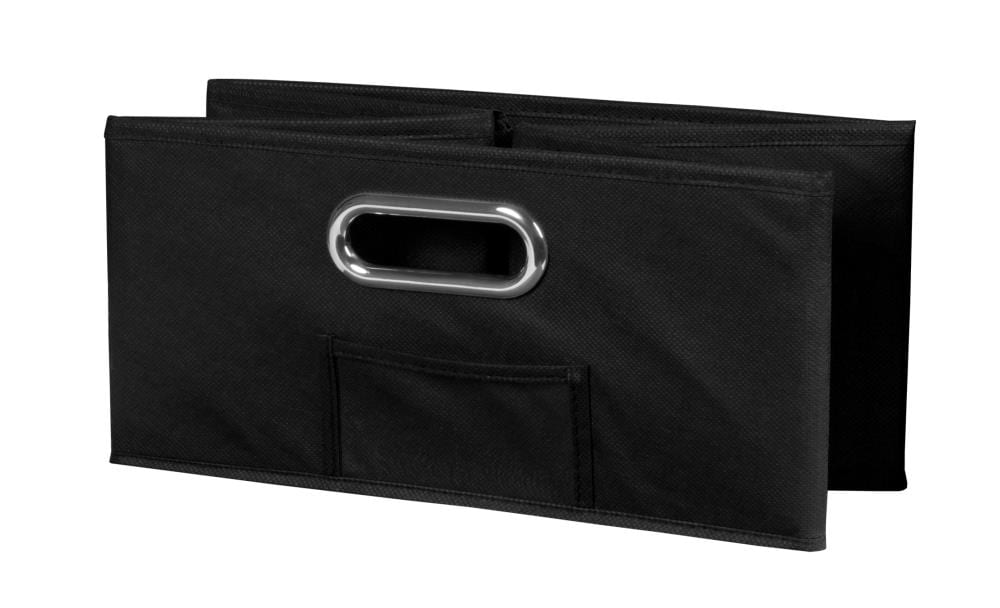 Niche HTOTE1206BK Bins-Baskets - View #3