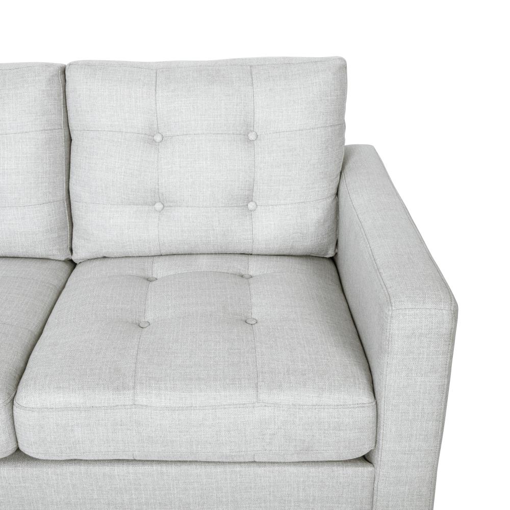 Best Selling Home Decor 310385 Sofas-Loveseats - View #7