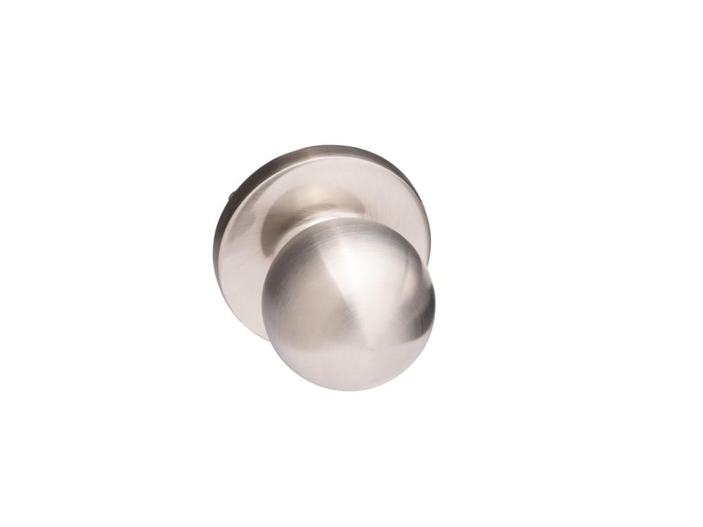 Trans-Atlantic Co ED-BKL510-US32D Accessories 48-in Stainless steel Universal reversible Exit device trim