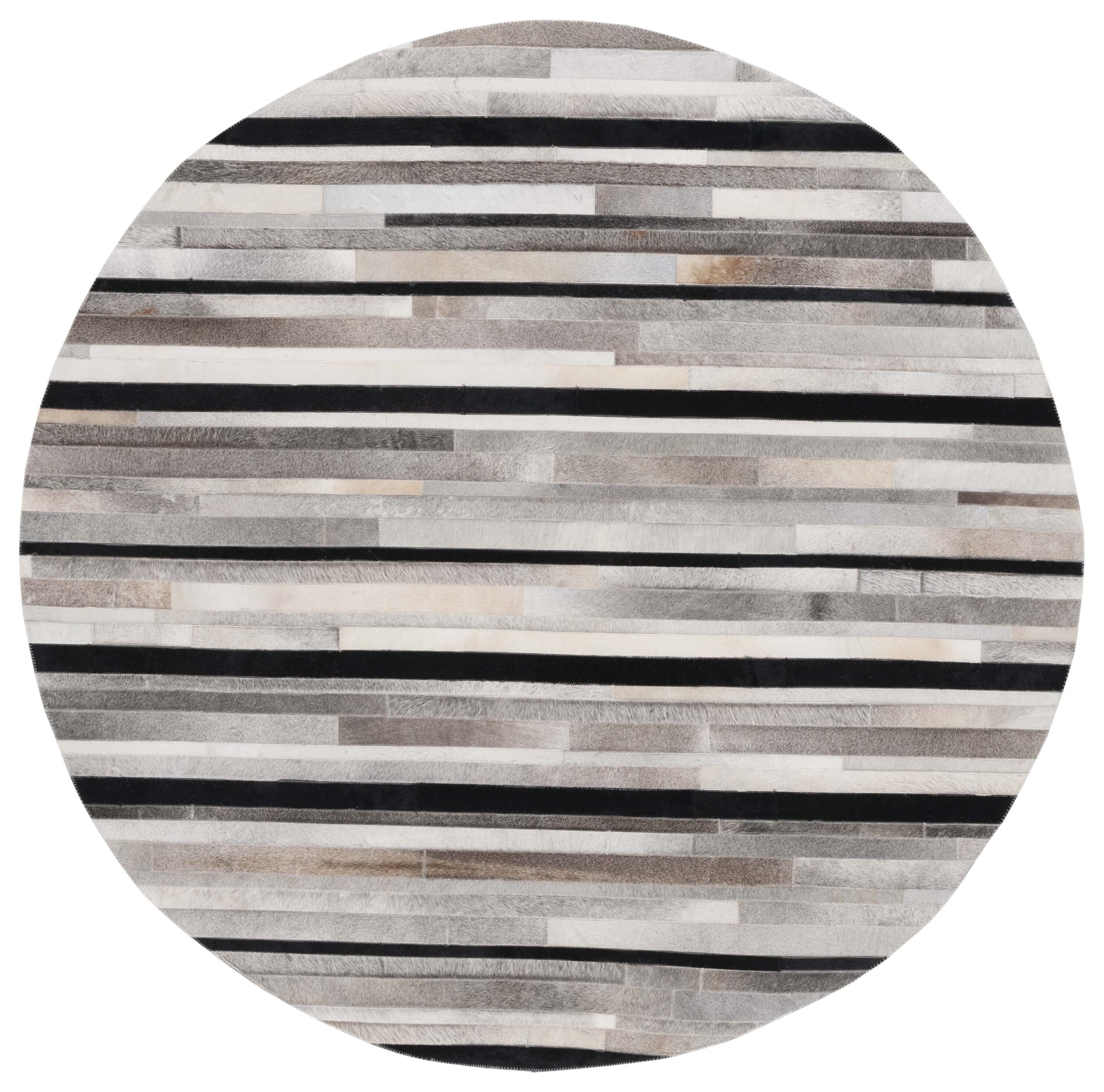 Safavieh STL816A-6R rugs - View #2