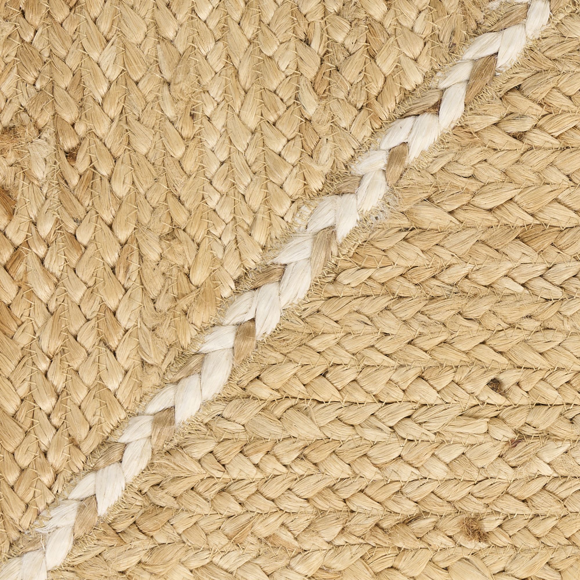 Nourison 841491148341 rugs - View #6