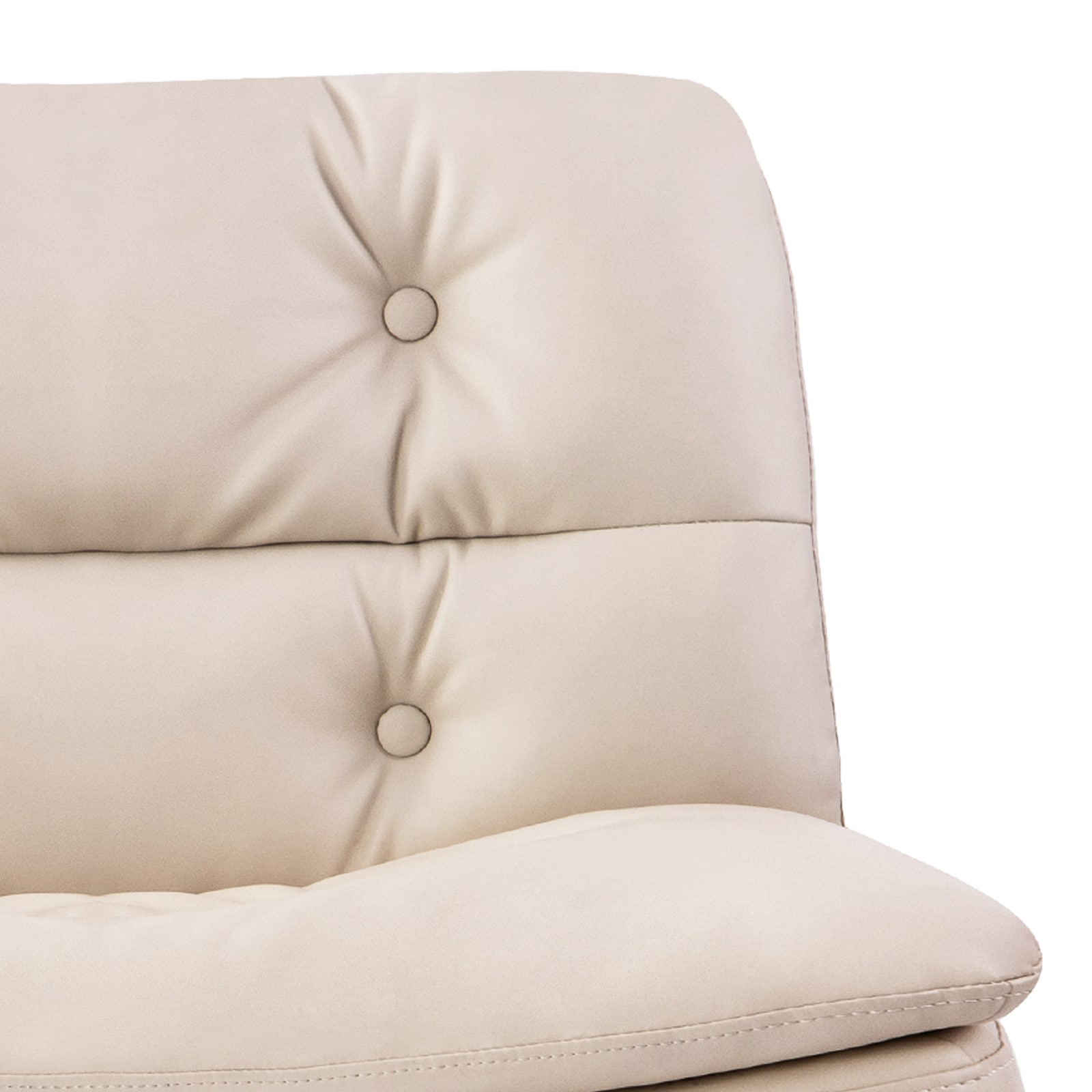 Maocao Hoom JL7133238 Office-Chairs - View #8