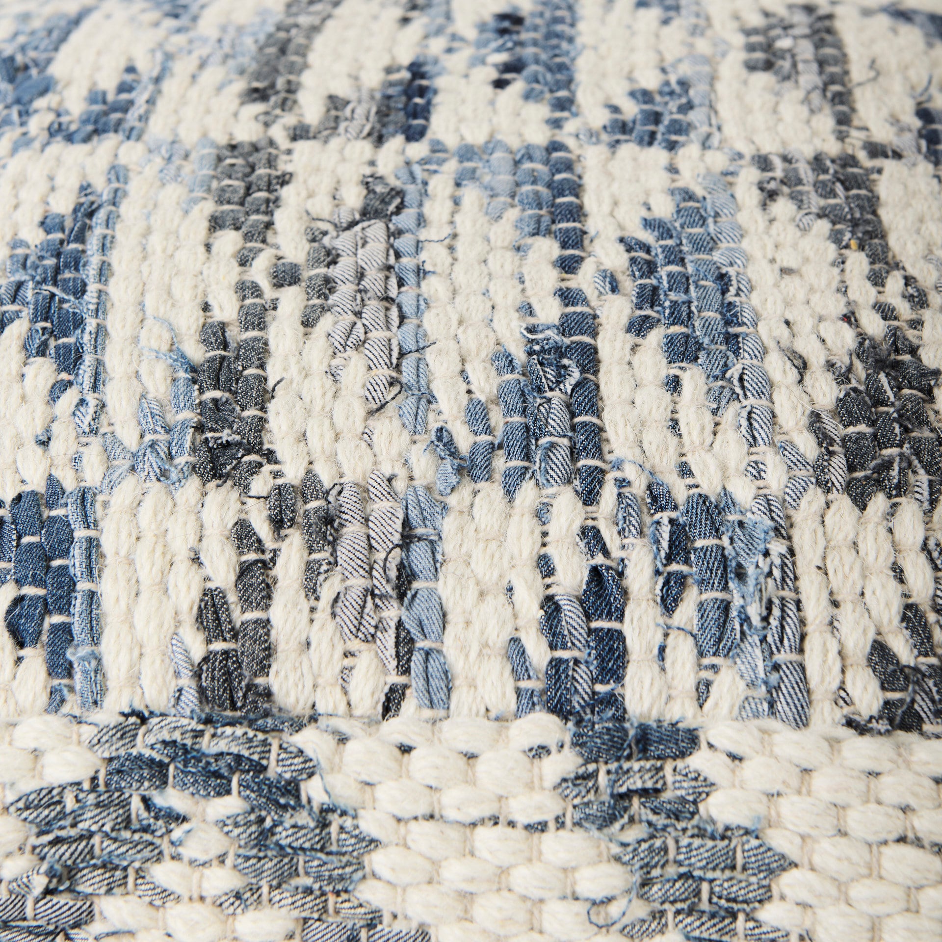Mercana 69519 Indoor-Ottomans - View #6