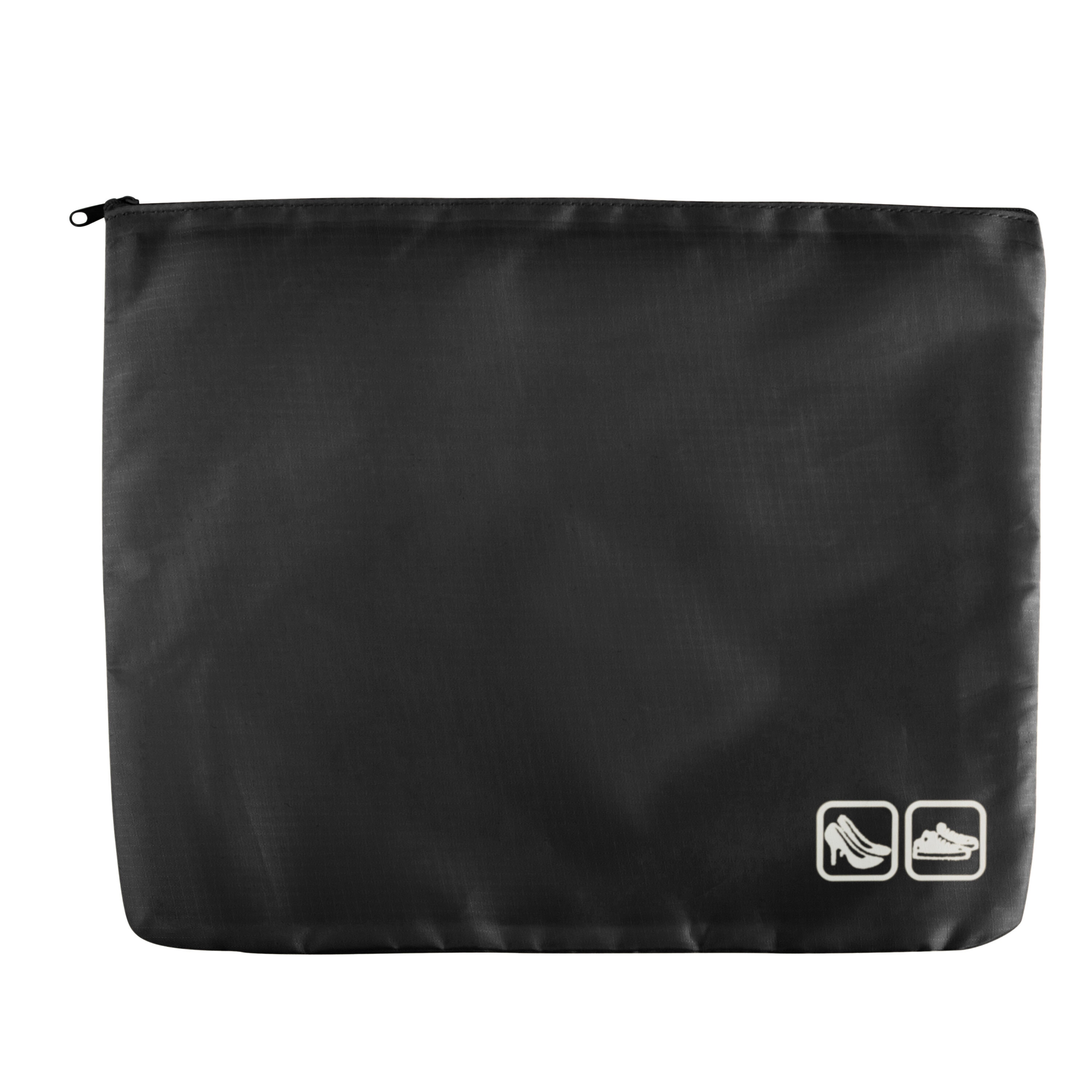 GFORCE 27105-BLACK Luggage-And-Luggage-Sets - View #7