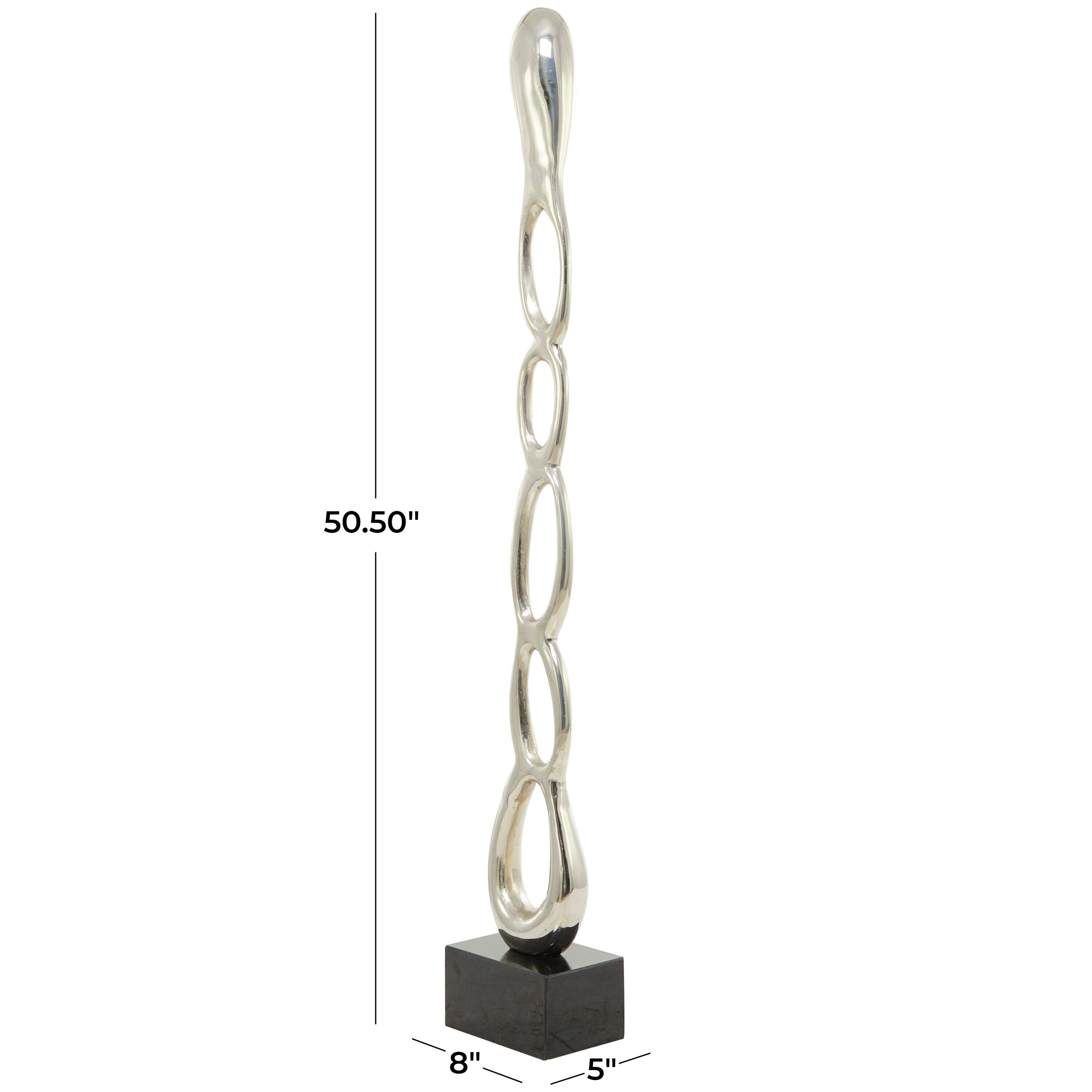 Grayson Lane 29975 Decorative-Accessories - View #5