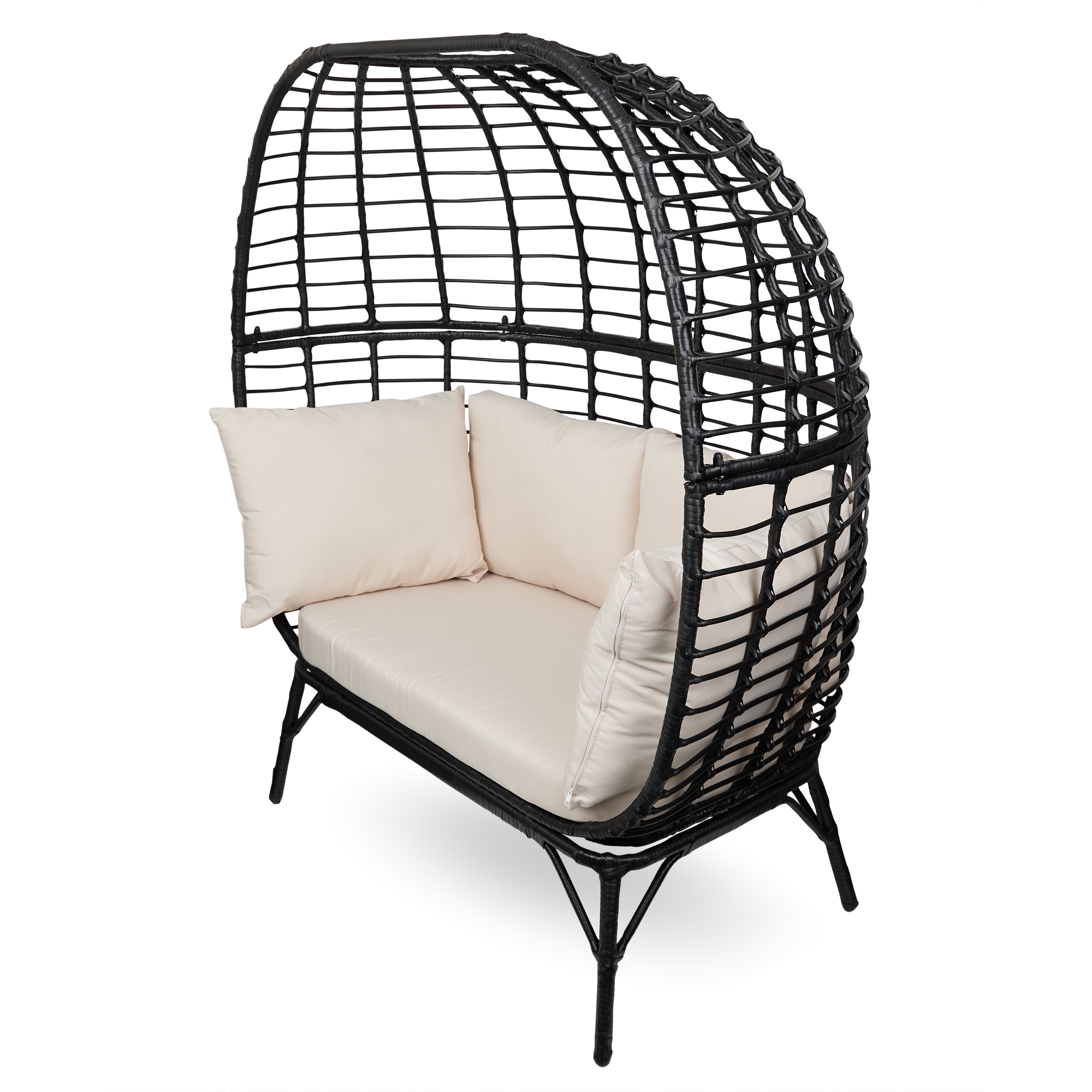 Alpine Corporation MHQ130 chairs - View #11