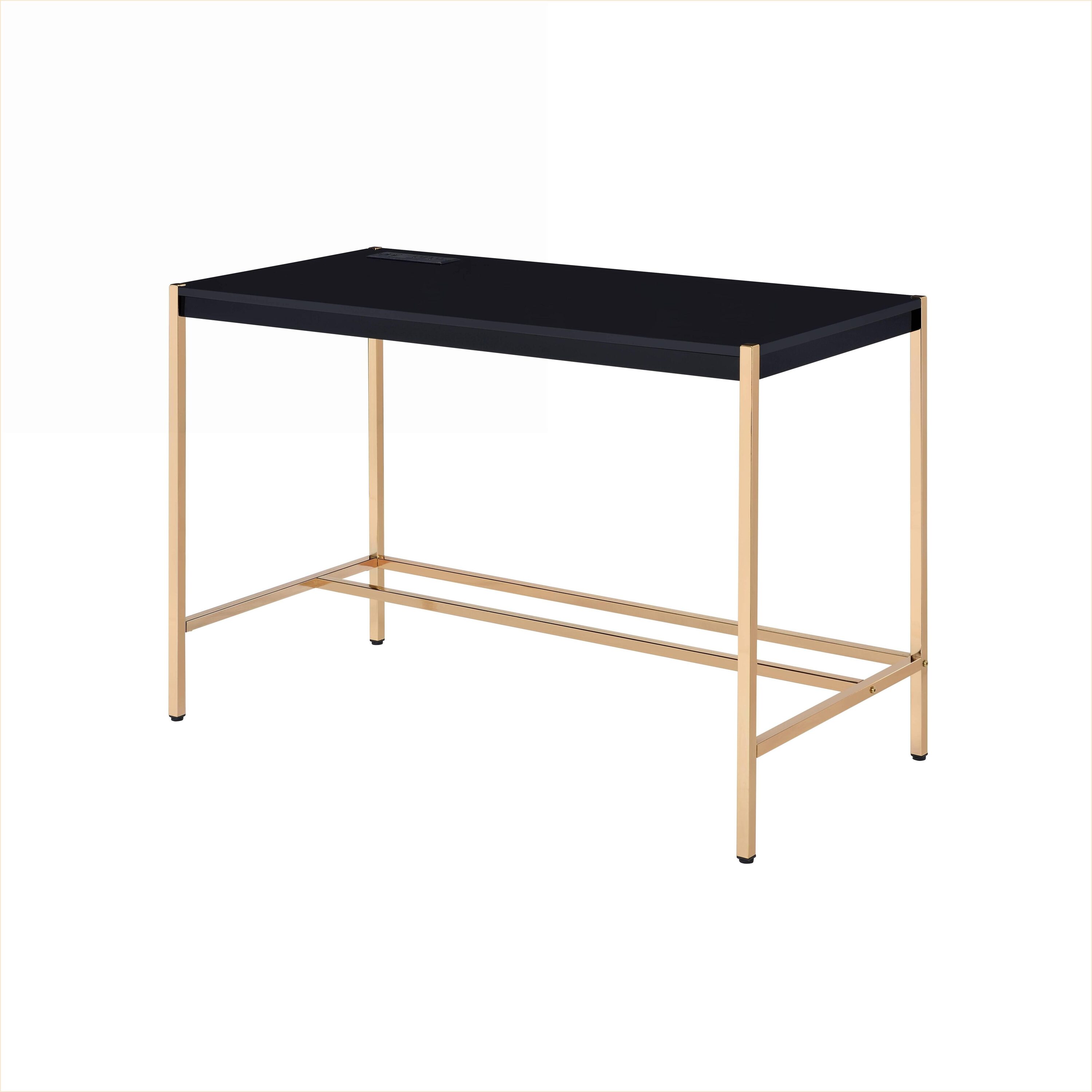 SunJet 822ENGHQLB3X2 desks - View #3
