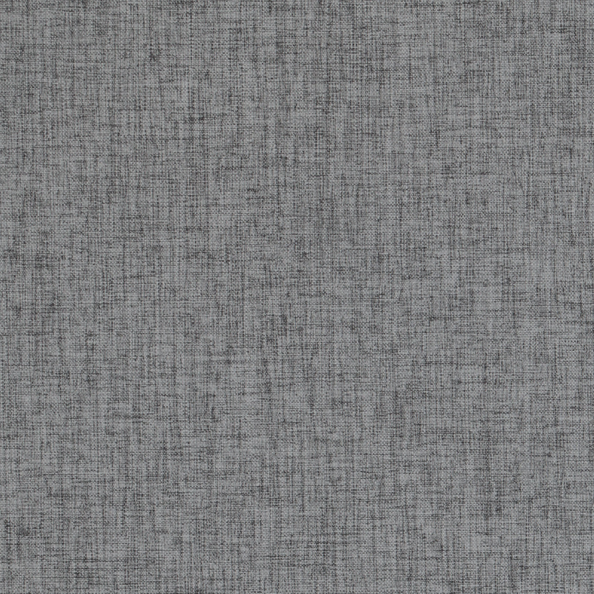 Eclipse 18602040X095DCR curtains - View #3
