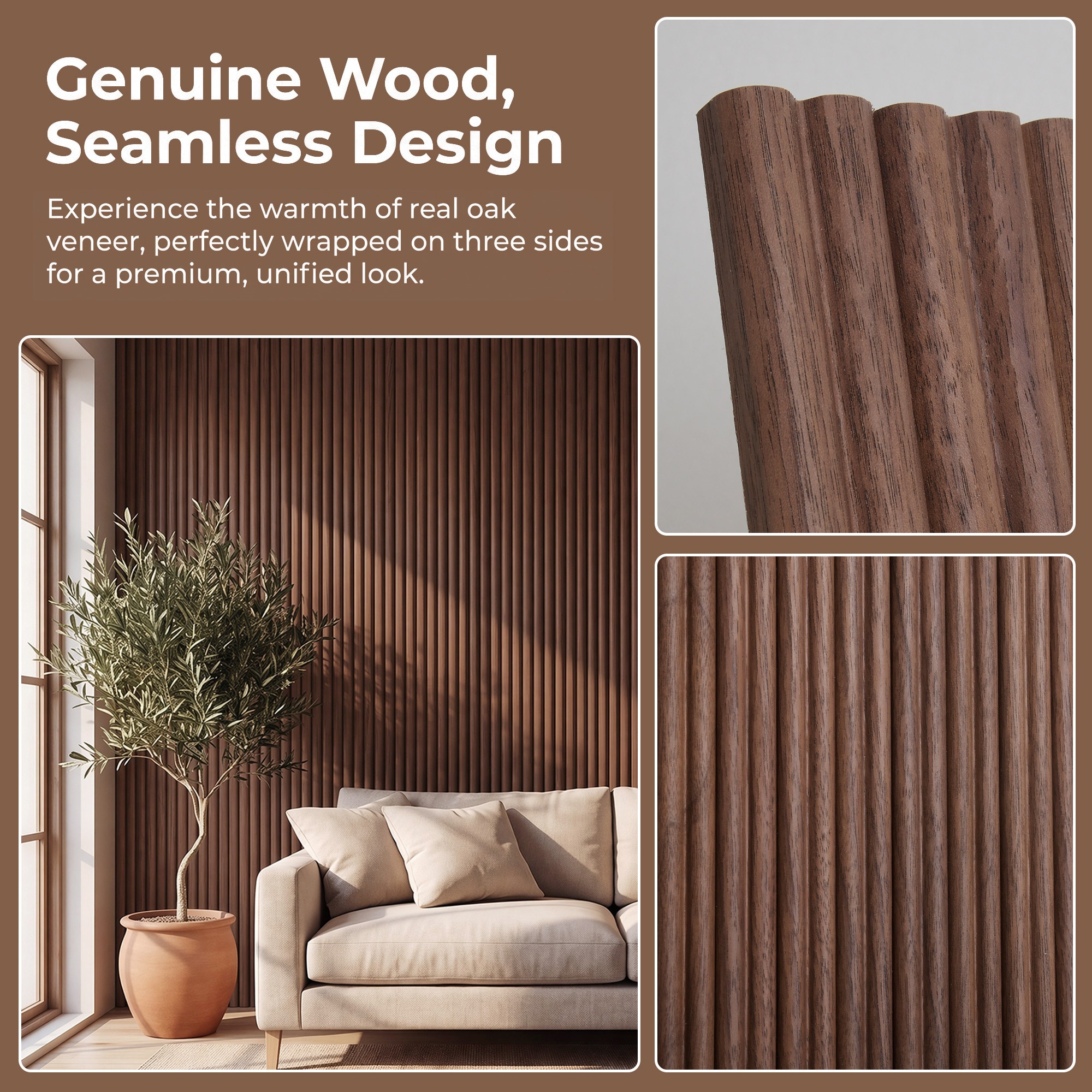 Rbied WDY51Q Wall-Panels - View #3