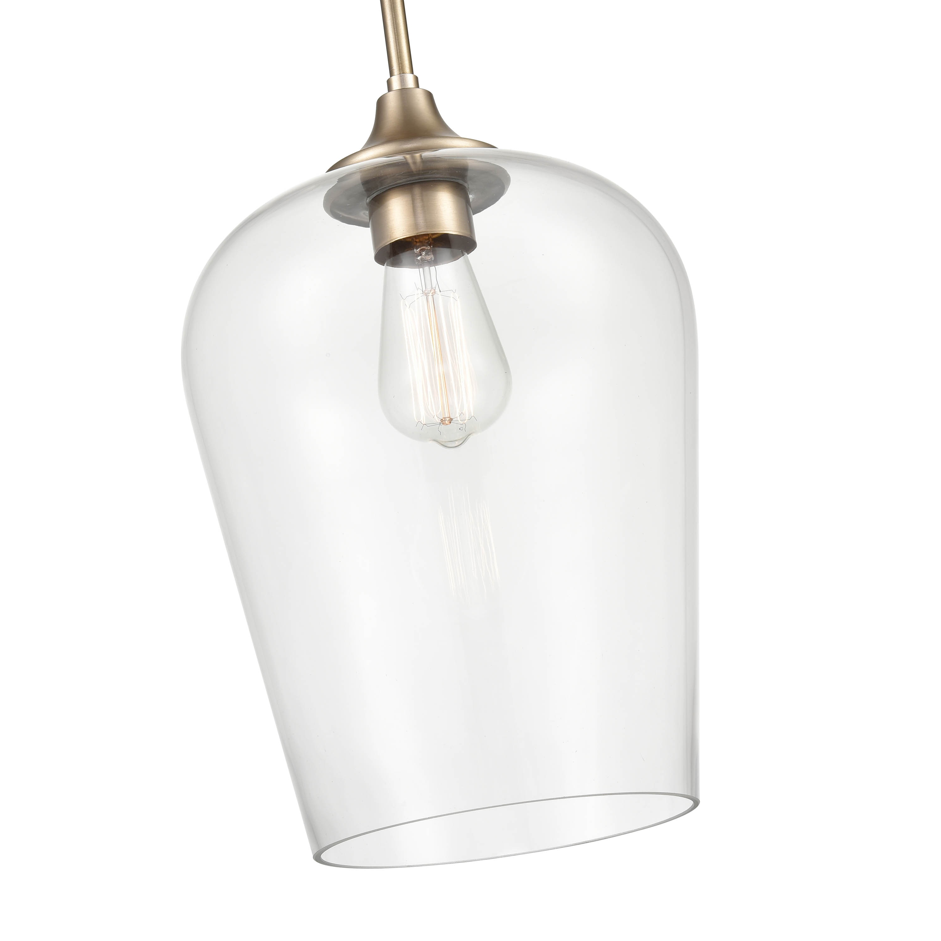 Millennium Lighting 9741-MG Pendant-Lights - View #3