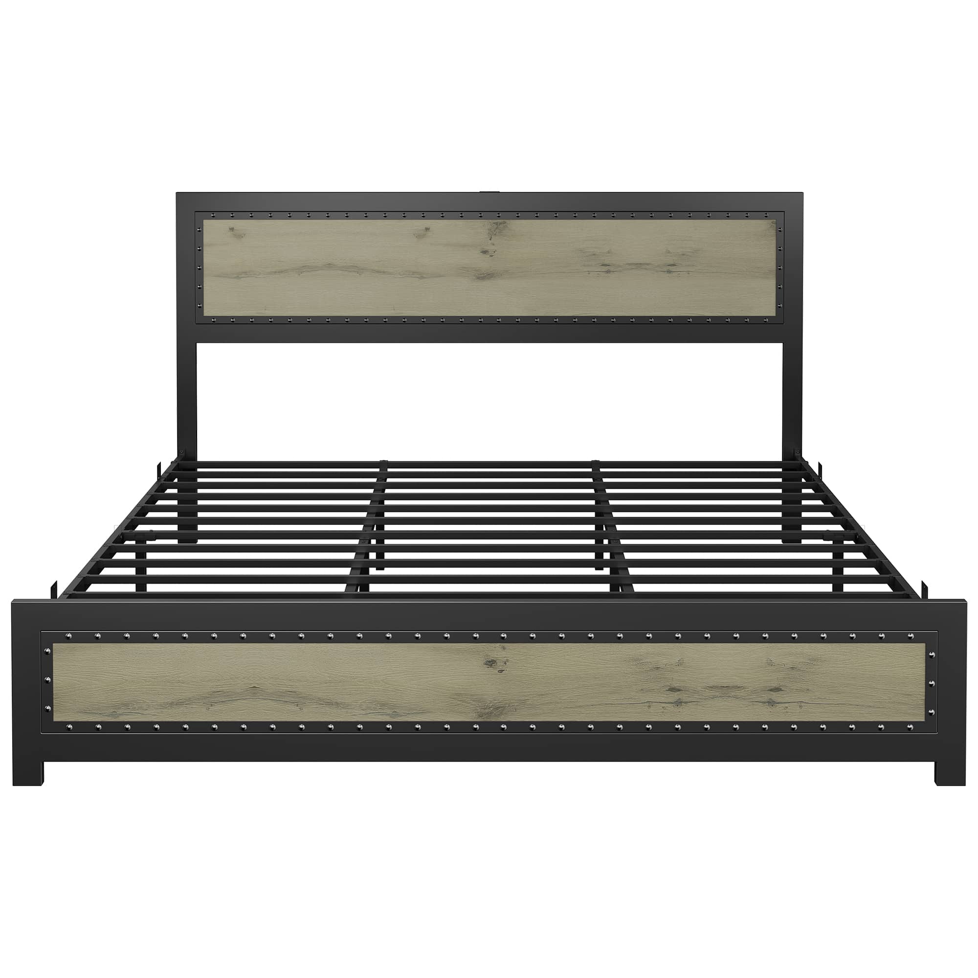 Qeetex LHF-BED-PHO-11ESACK8 beds - View #7