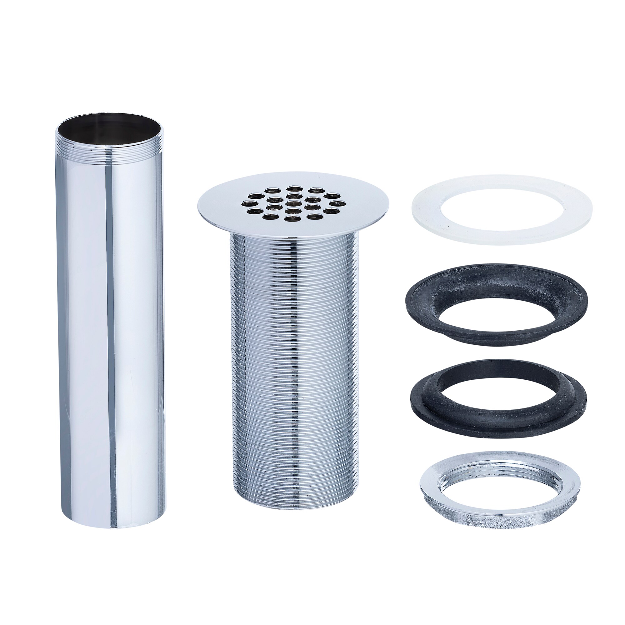 Dearborn 1000000468 Popup-Drains-Accessories - View #3
