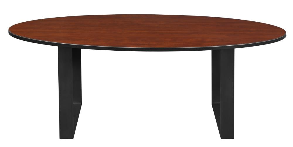 Regency STCTOV7842CHBK Office-Tables - View #2