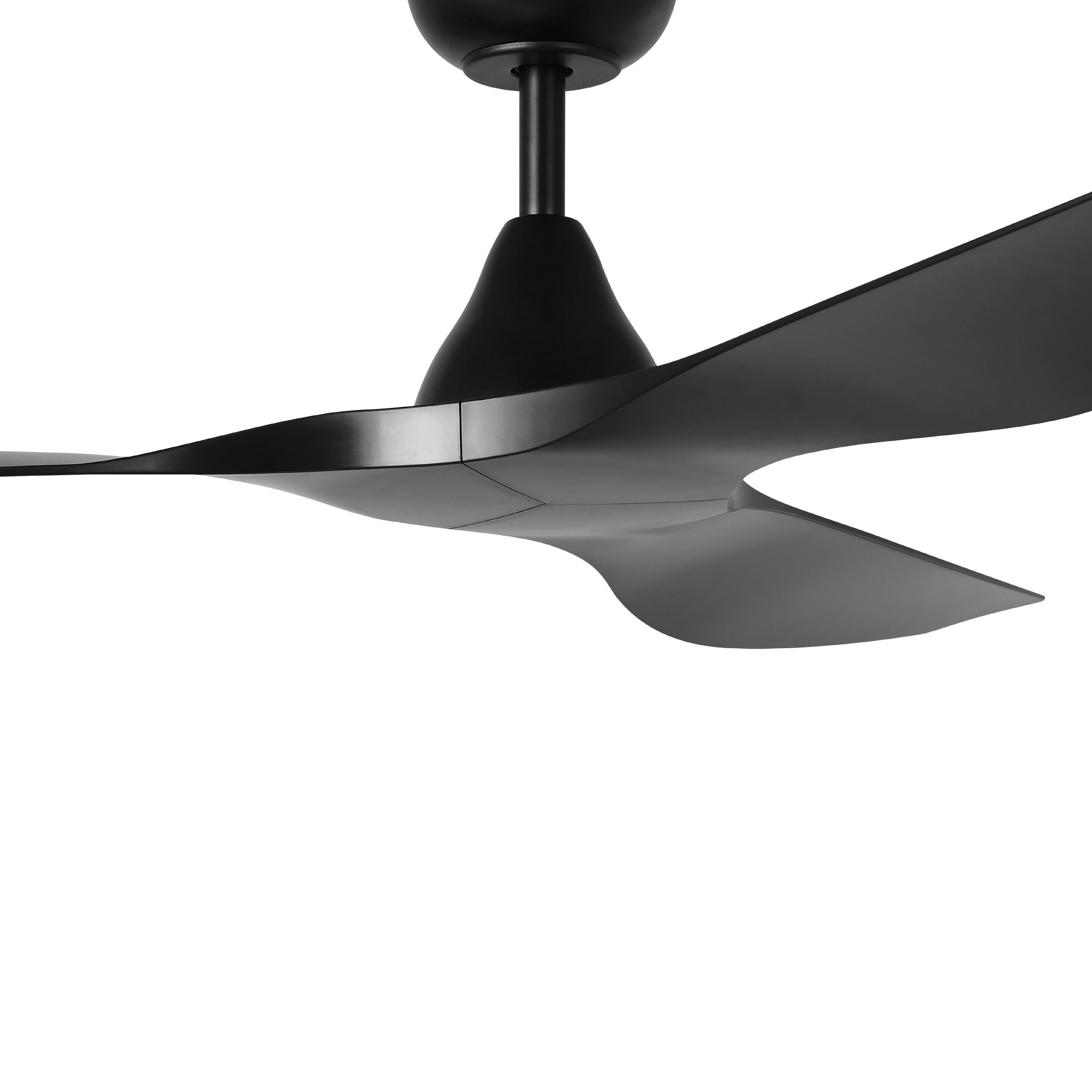 EGLO 235111-5202A Ceiling-Fans - View #2