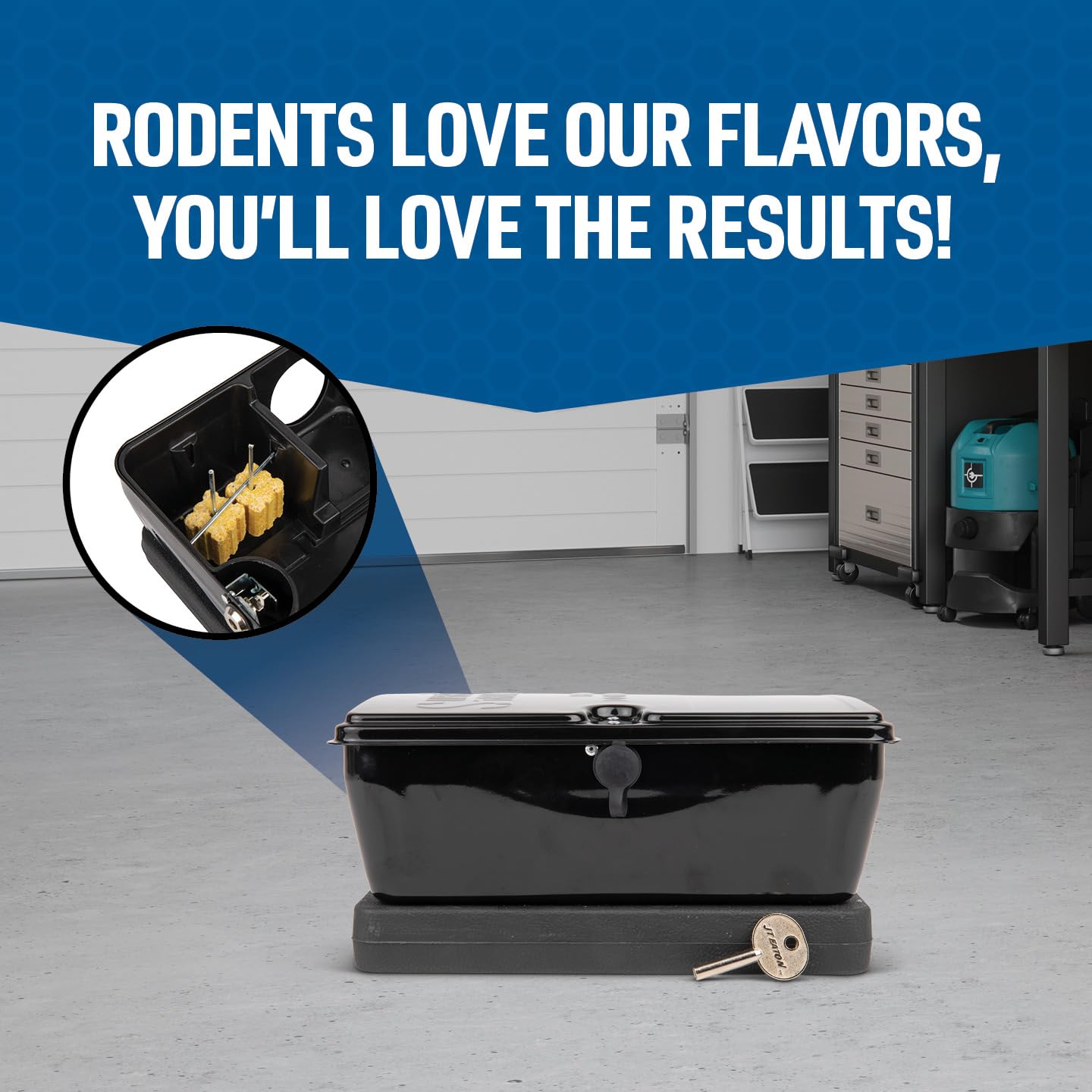 JT Eaton DFP-E-732927QTY-1 Animal-Rodent-Control - View #6