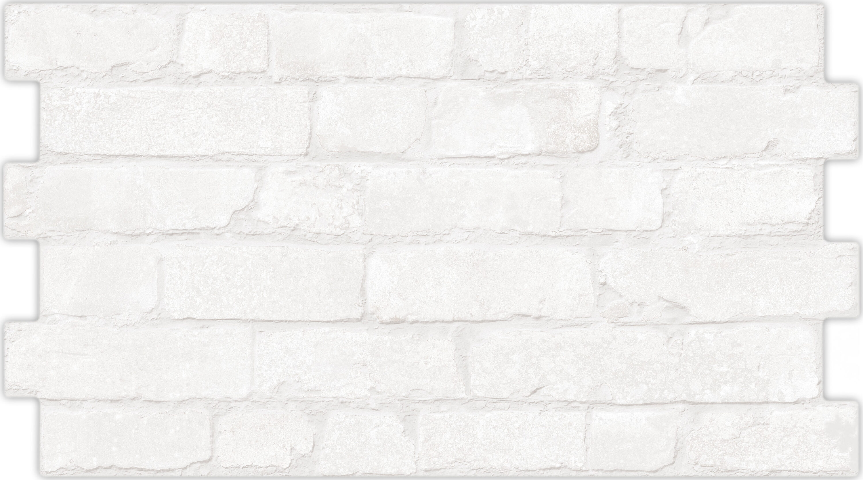 Affinity Tile S1WRL21MB Tile-Samples - View #3