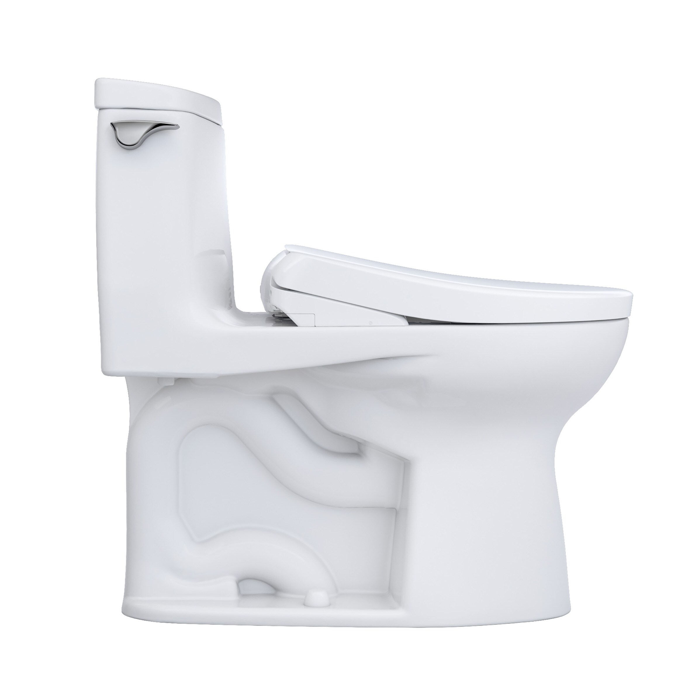TOTO MW6044726CUFG-01 bidets - View #15