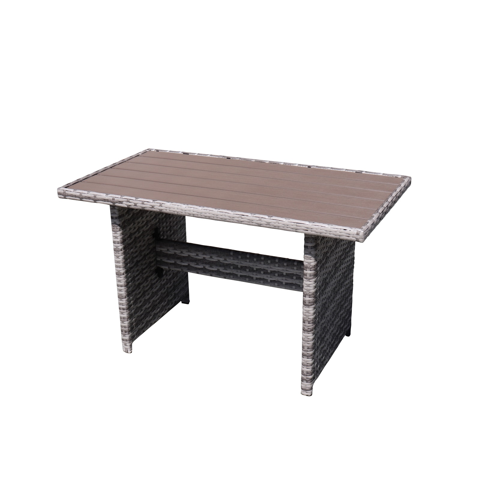 Flynama YC-V-DS-0009A Patio-Conversation-Sets - View #12