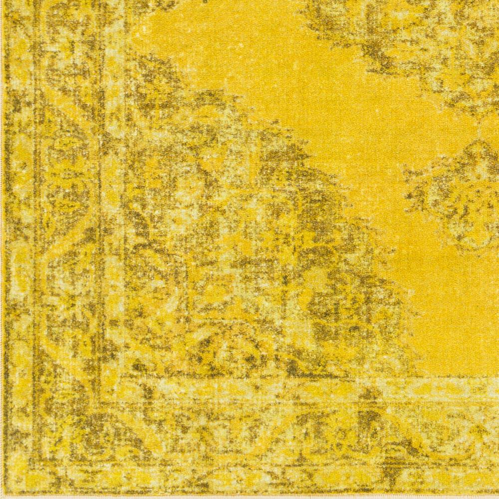 Surya PKR2304-2773 rugs - View #4