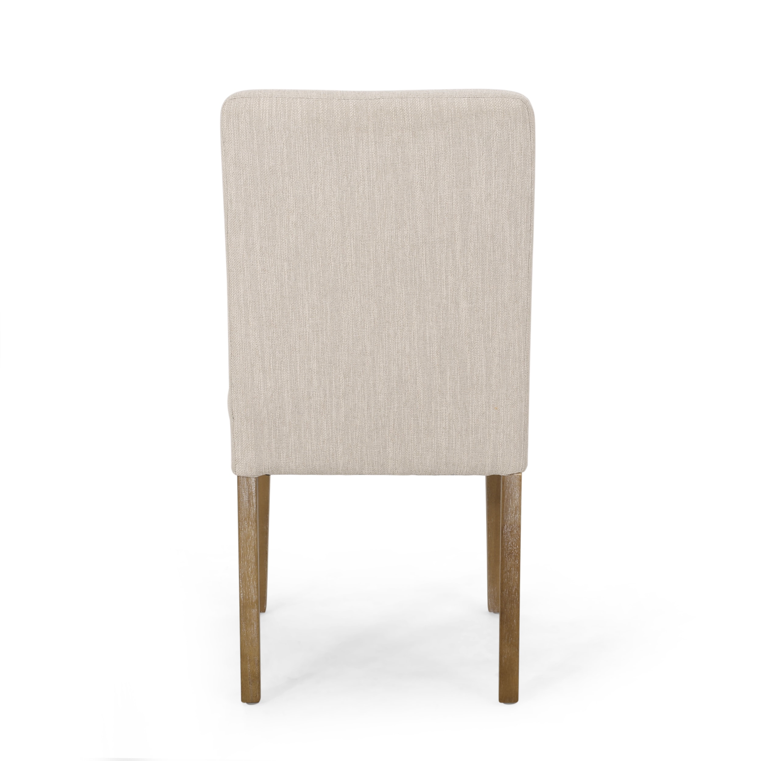 Best Selling Home Decor 313859 Dining-Chairs - View #10
