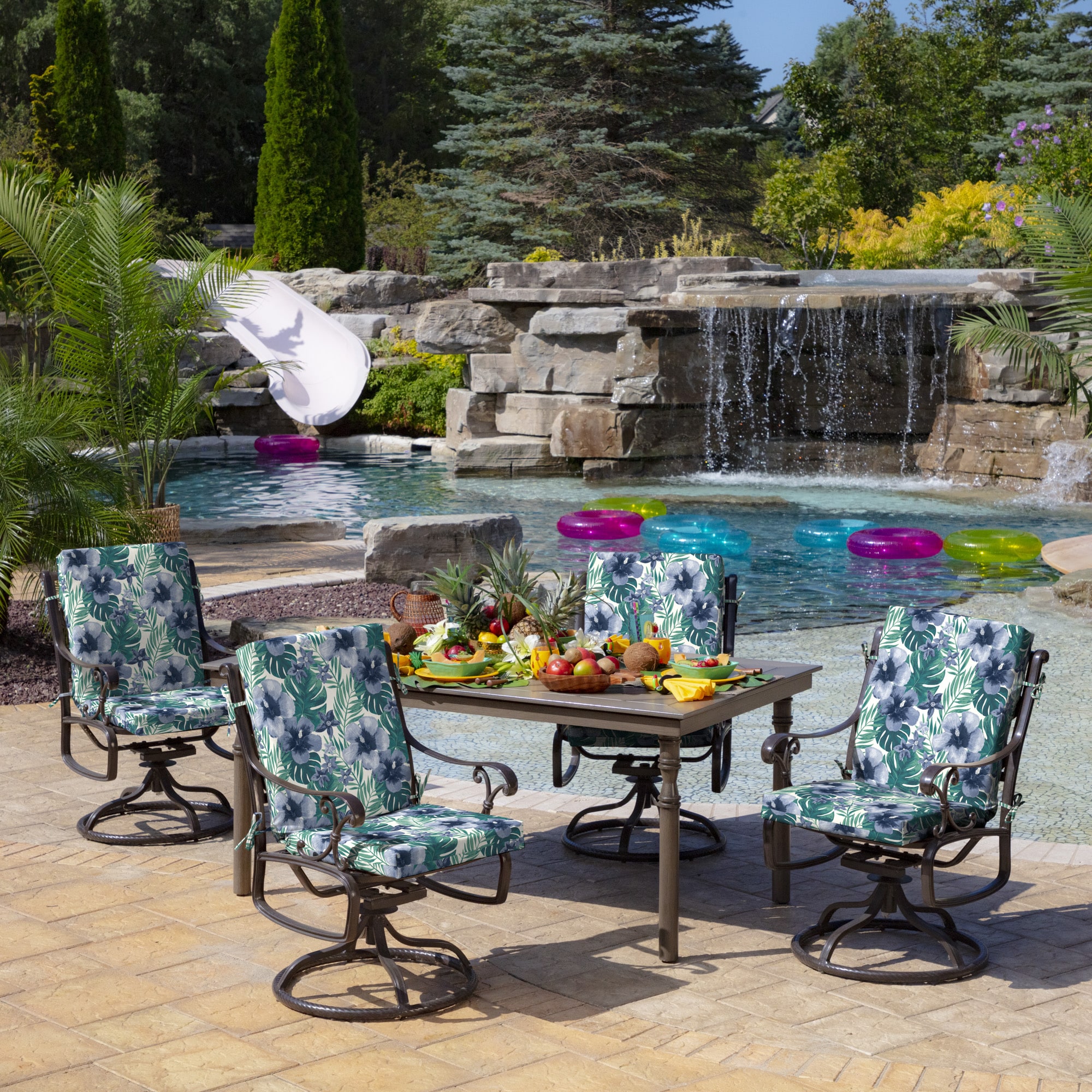  ZQ0U173B-D9Z1 Patio-Furniture-Cushions - View #3