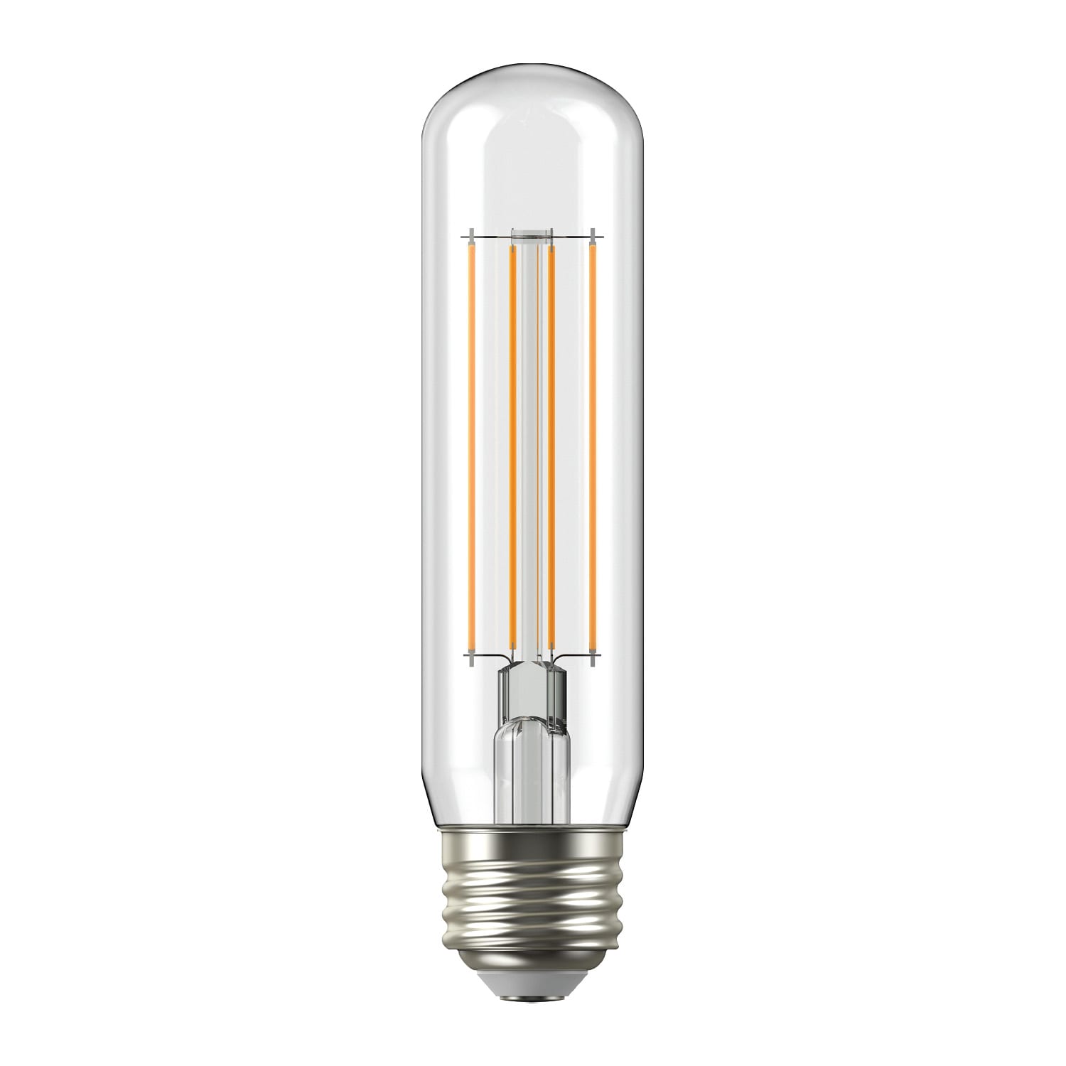 GE 93130807 Dec-Led-Light-Bulbs - View #3