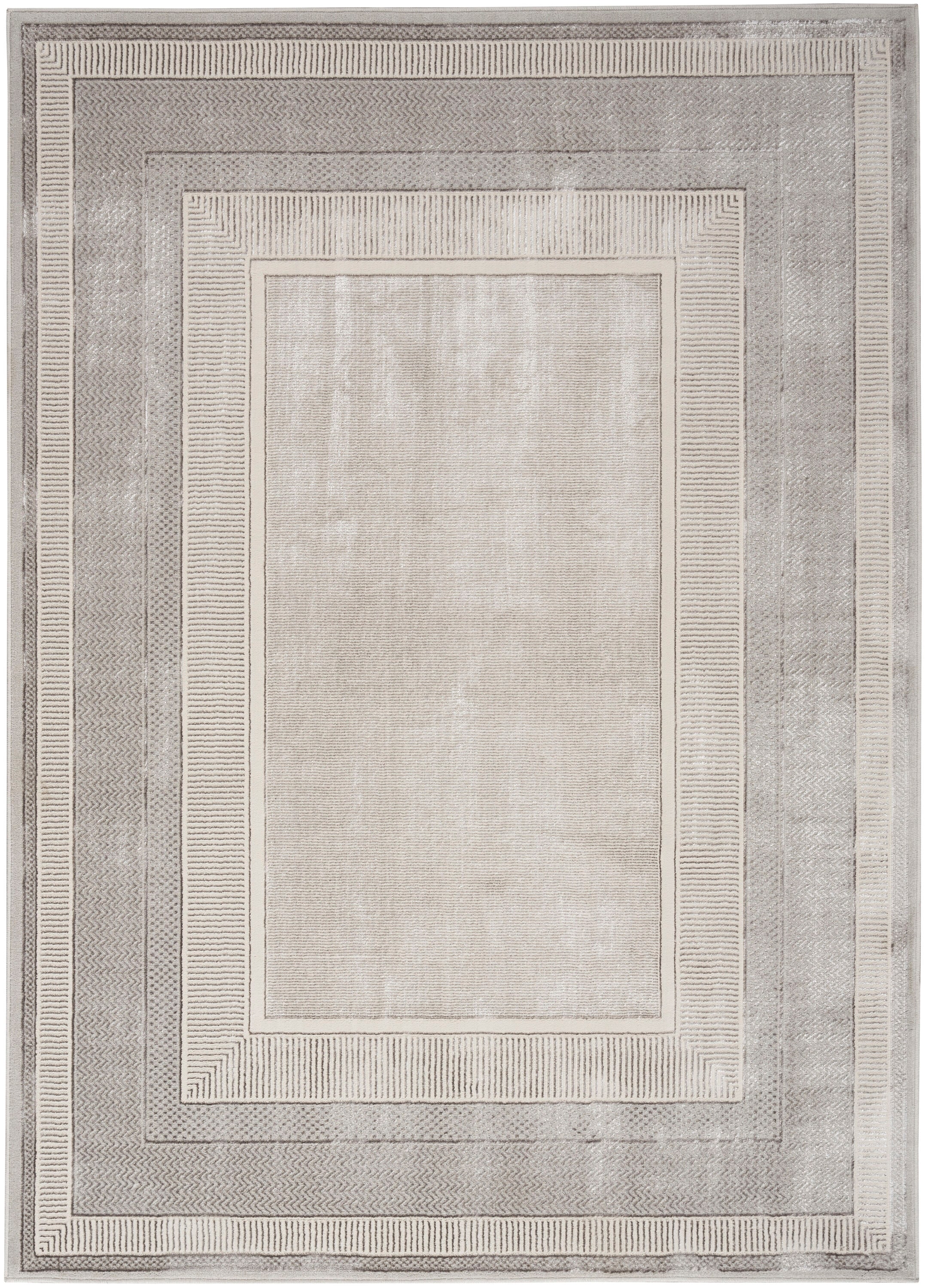 Nourison 099446914385 rugs - View #2