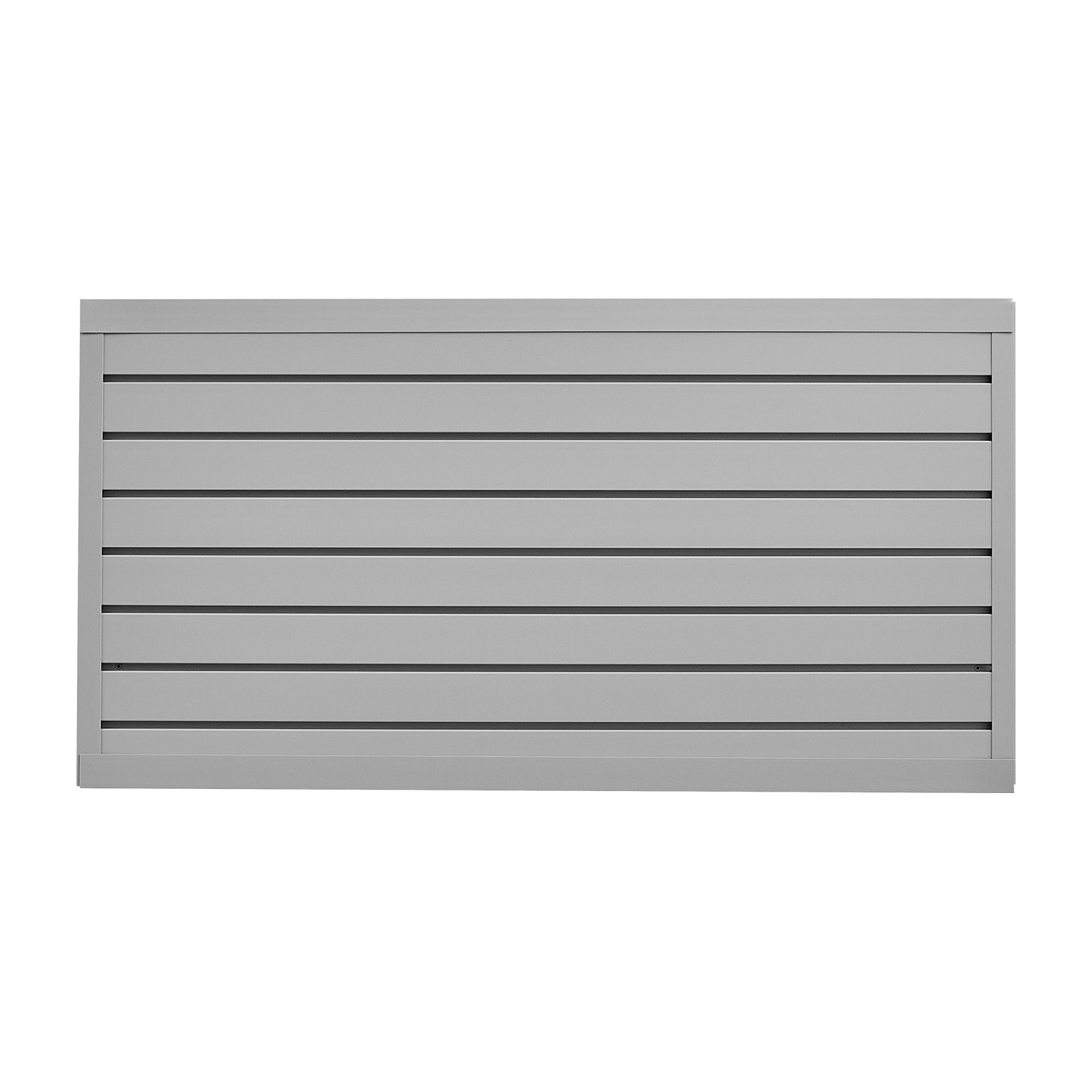 GIVIMO LW102GIVSS0765 Tool-Storage-Access - View #4