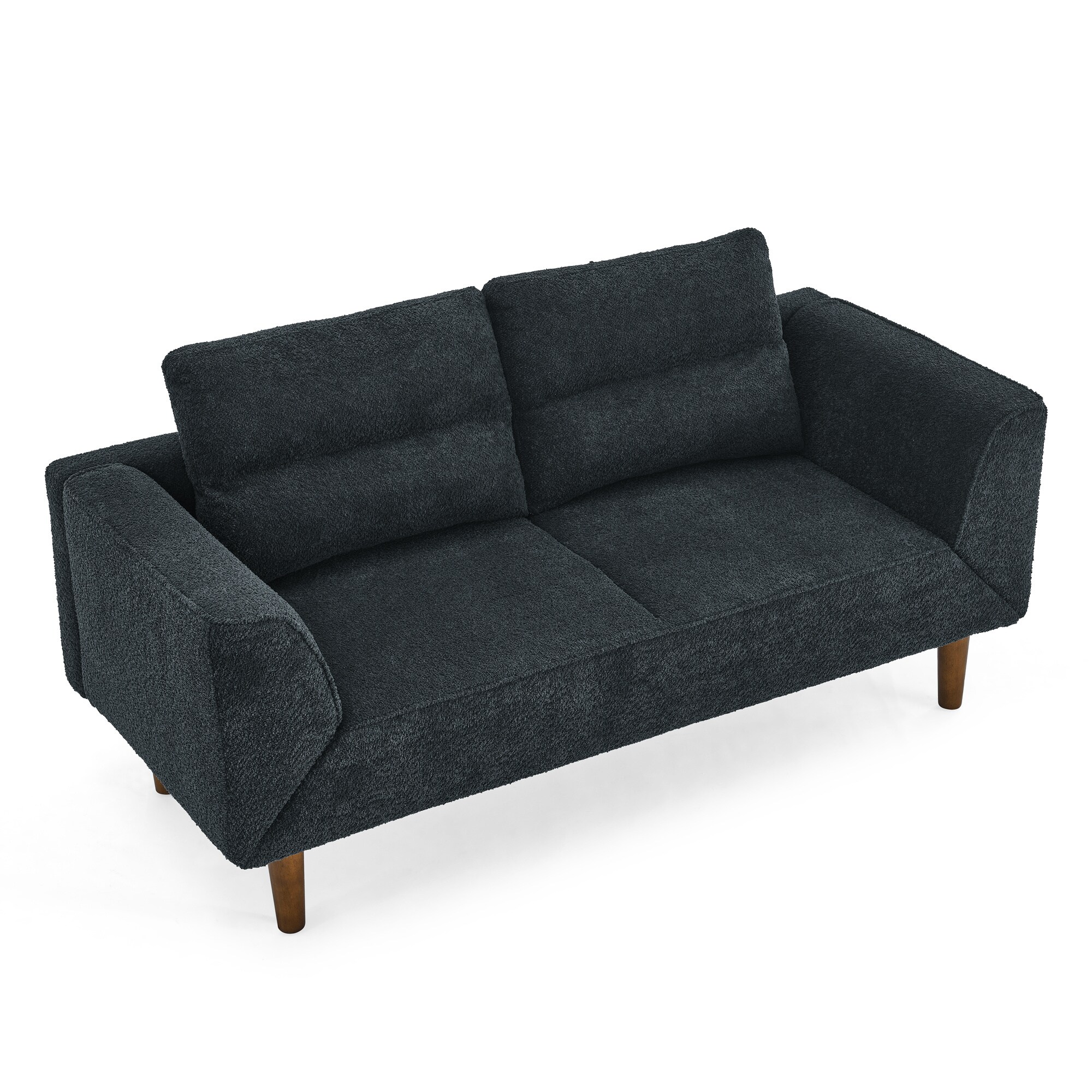 BABOOM BOM-P180470-OR Sofas-Loveseats - View #5