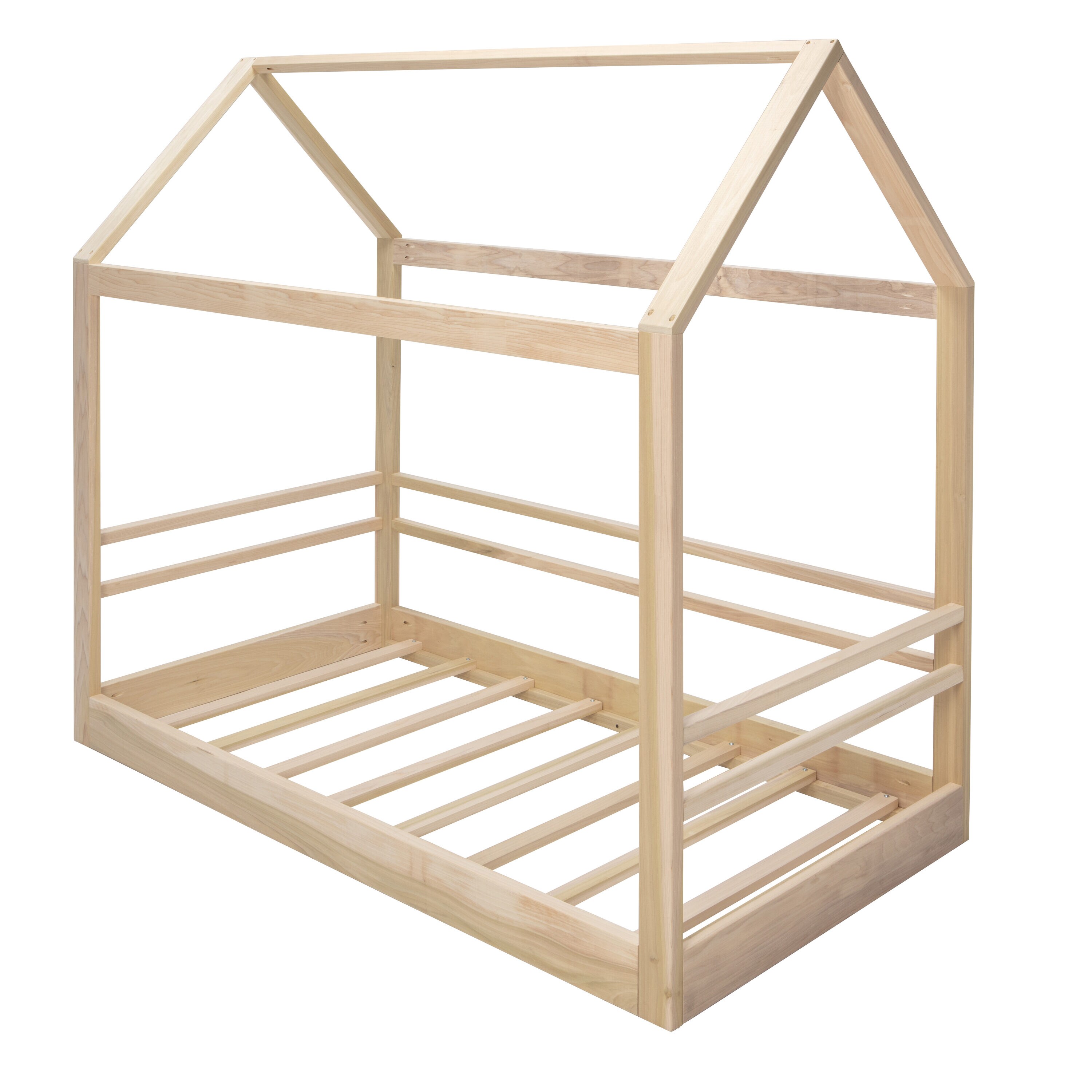 A Furniture Classics TWIN S 2R3S beds - View #11