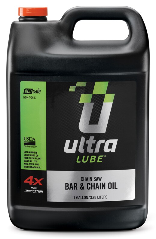 3-In-One Garage Door Lube, 11 oz