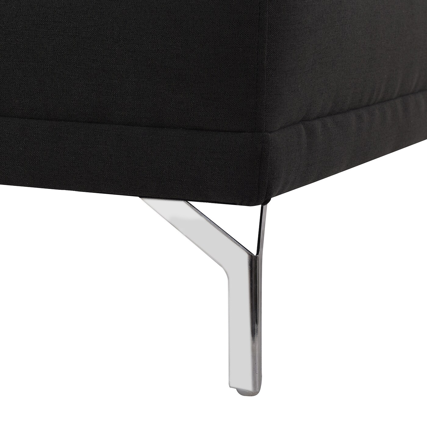 Jennifer Taylor Home S65080-978 futons - View #6
