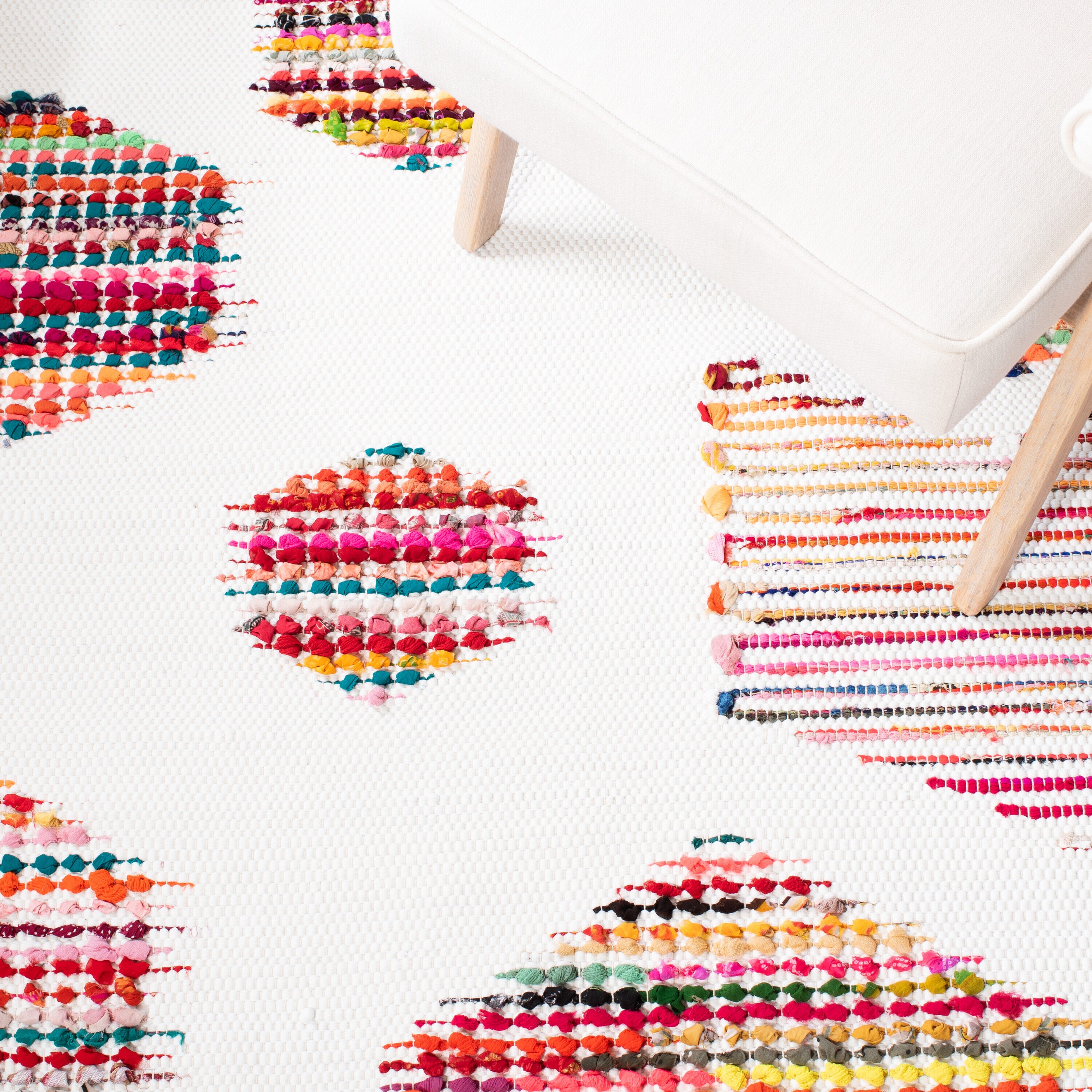 Safavieh MTK814A-29 rugs - View #7