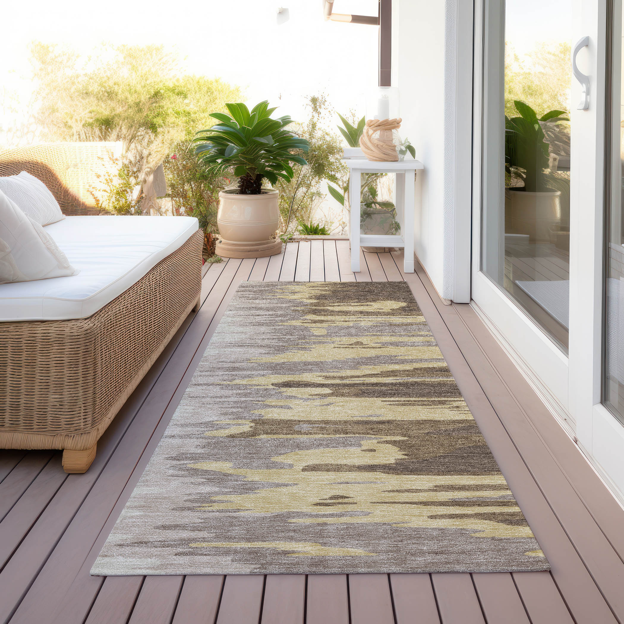 Addison Rugs ACN1050CF2X8 rugs - View #7
