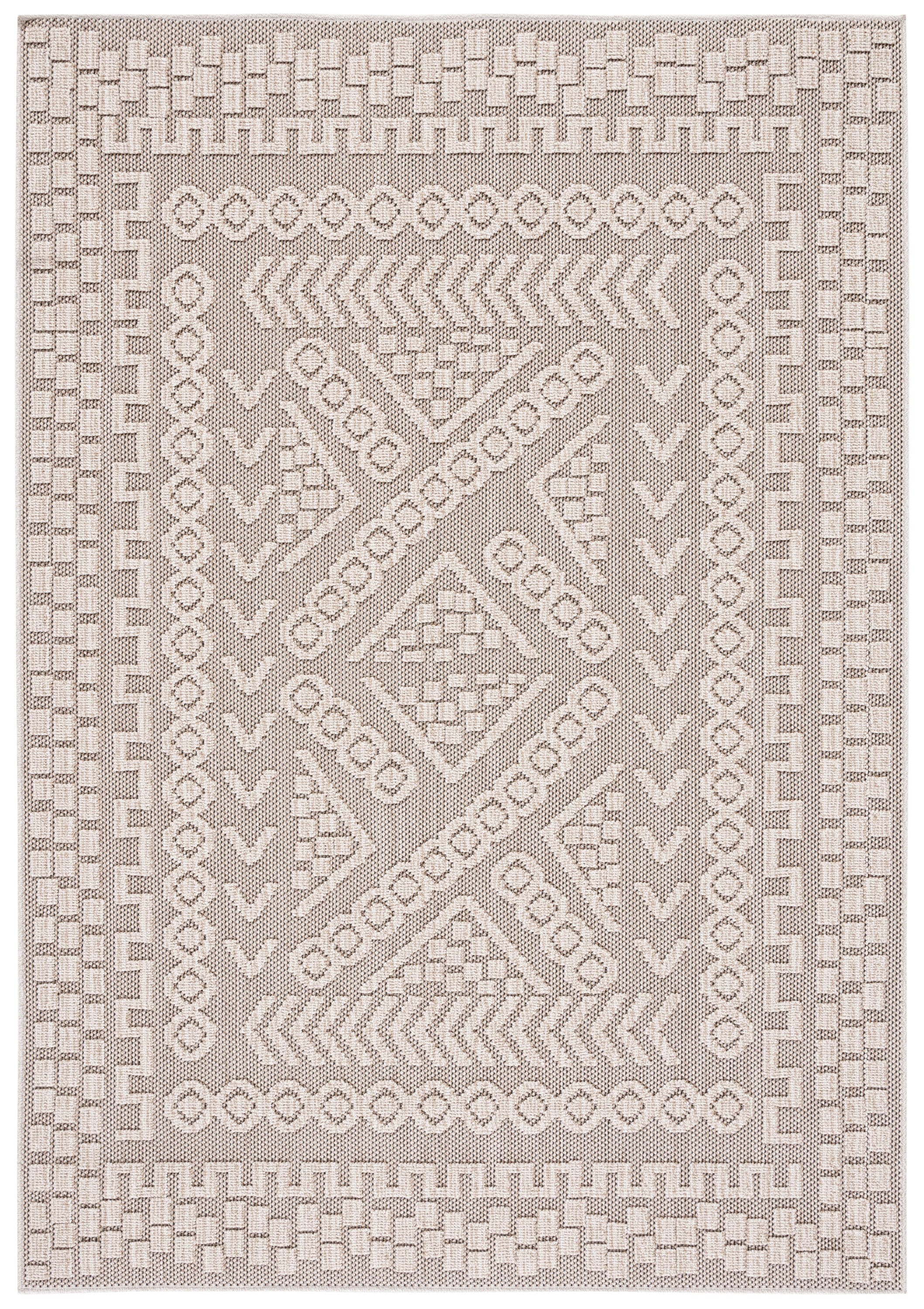Safavieh GLB202B-5 rugs - View #2
