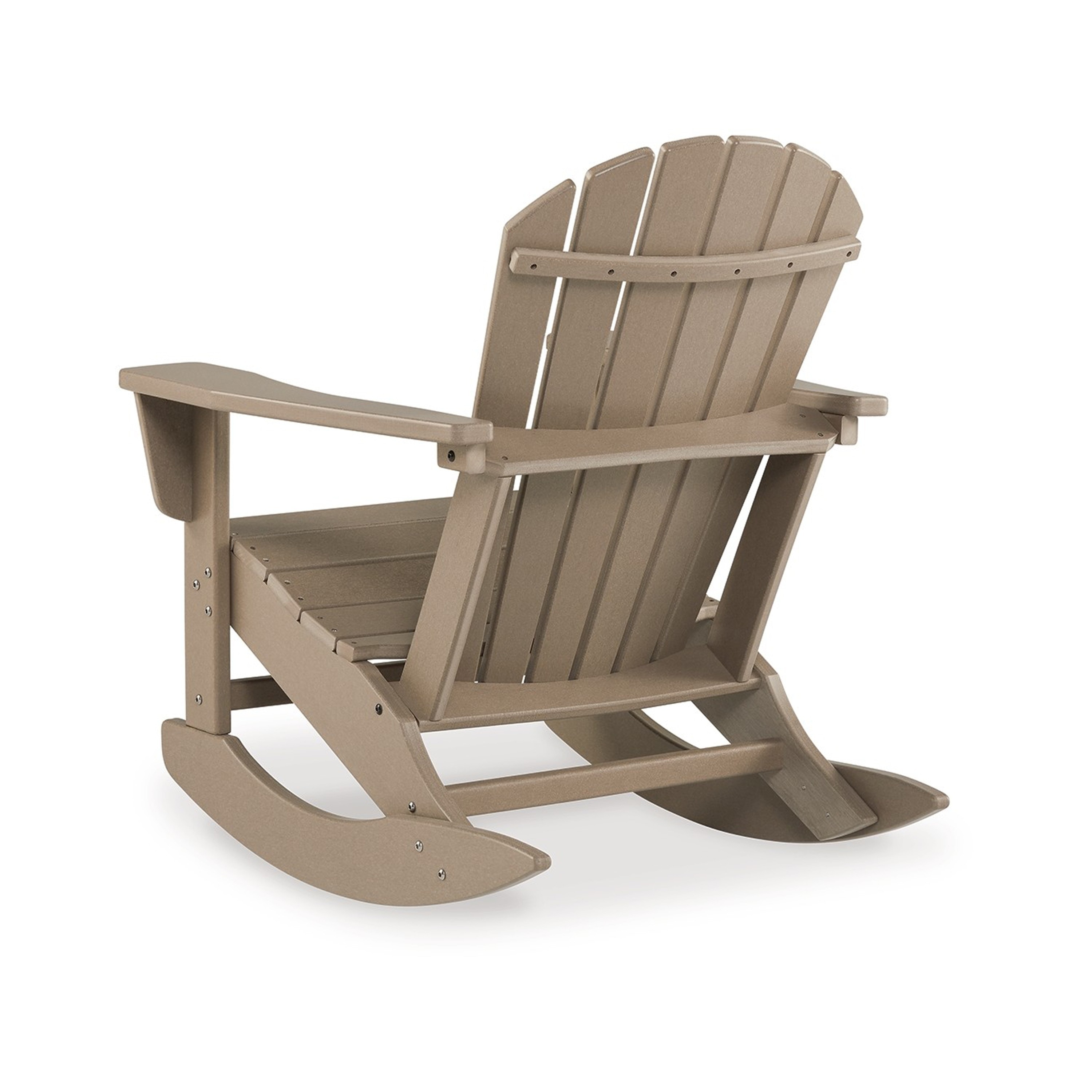 Benzara BM315950 Patio-Chairs - View #4