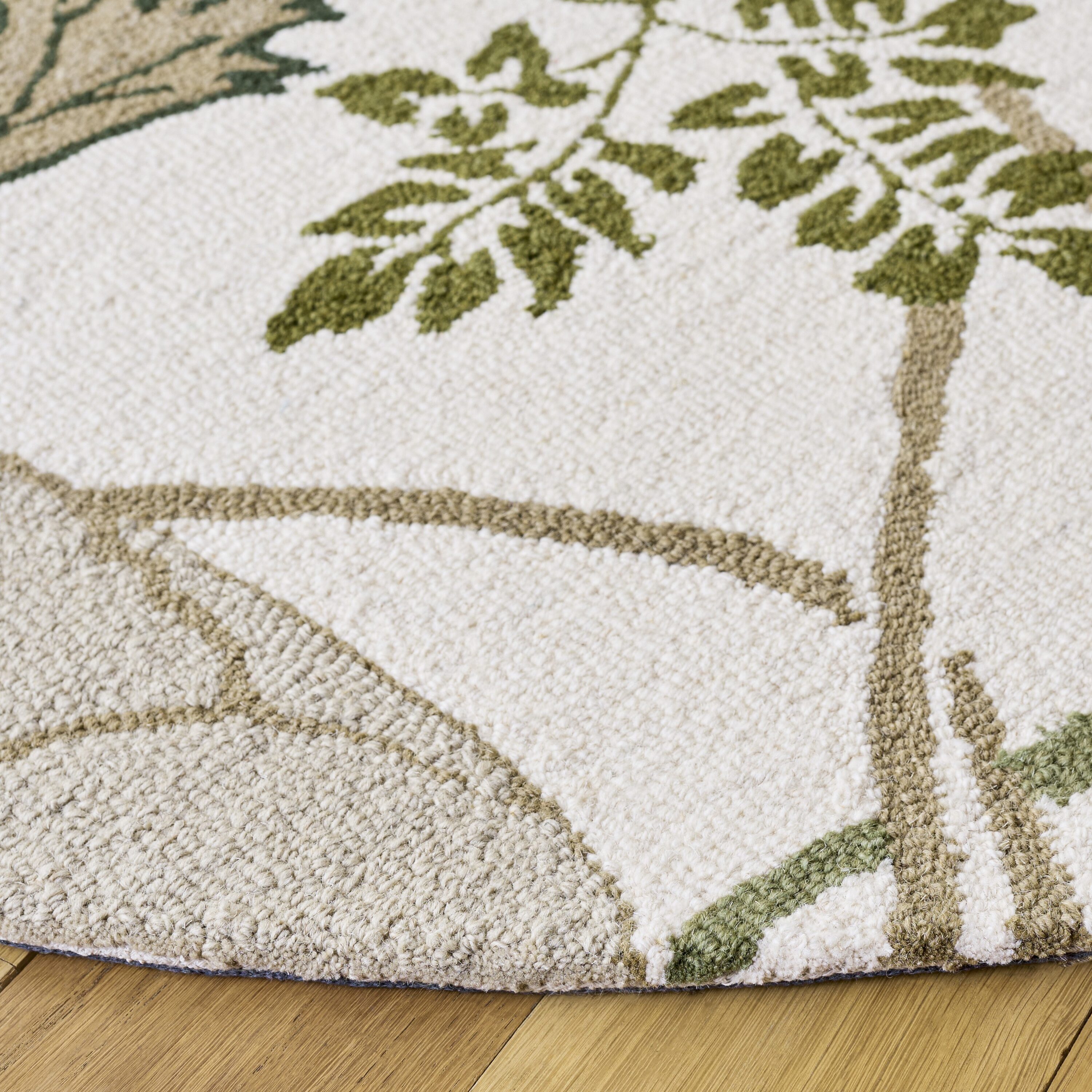 Safavieh JAR278A-6R rugs - View #3