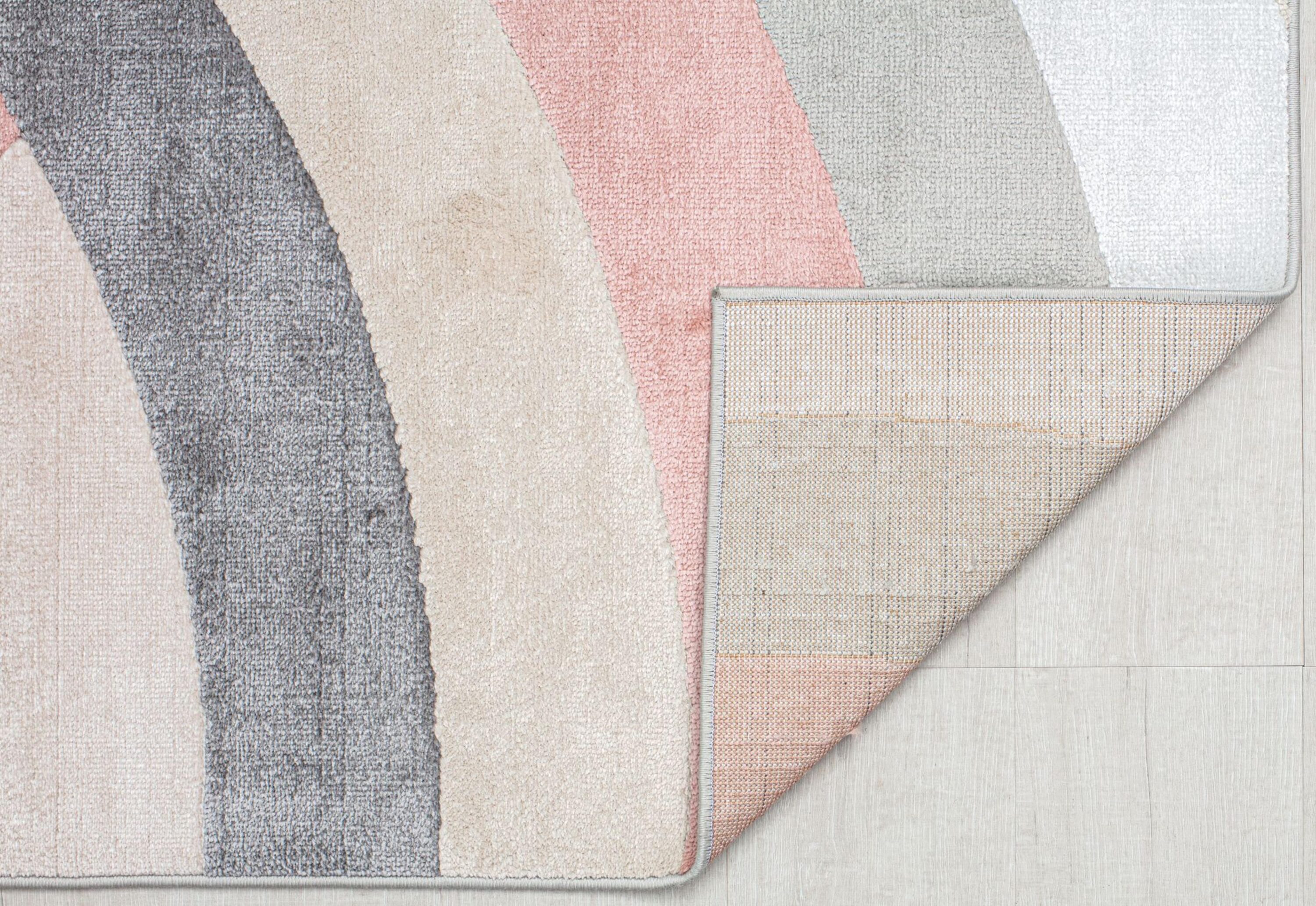 Rugs America 32232 rugs - View #3