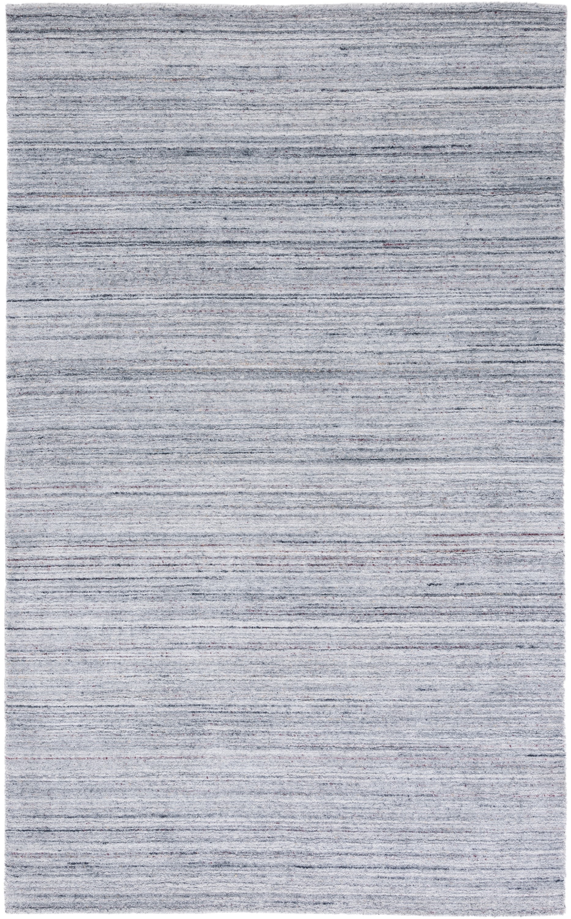 Safavieh MIR470F-5 rugs - View #2