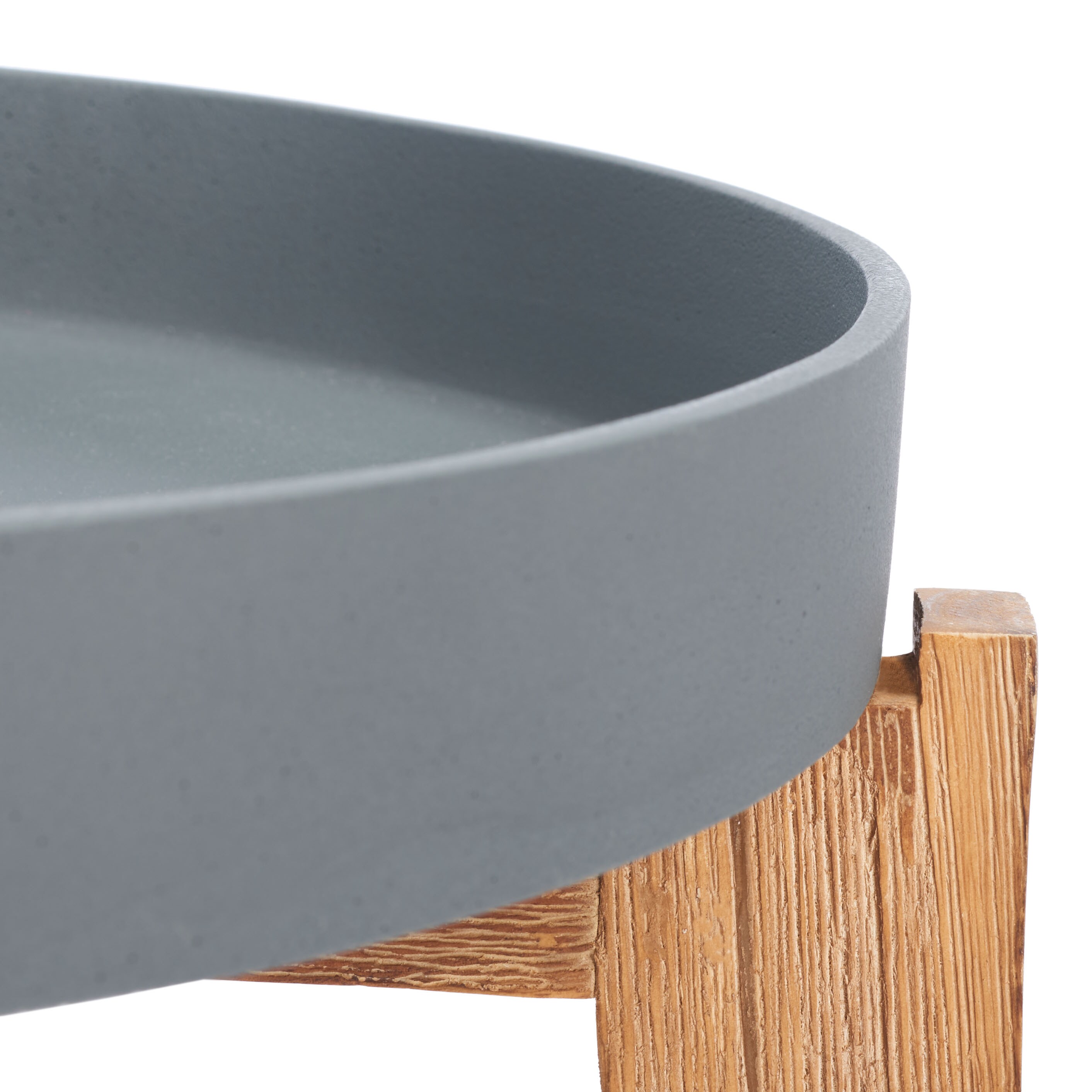 Safavieh PAT1501A Patio-Tables - View #3