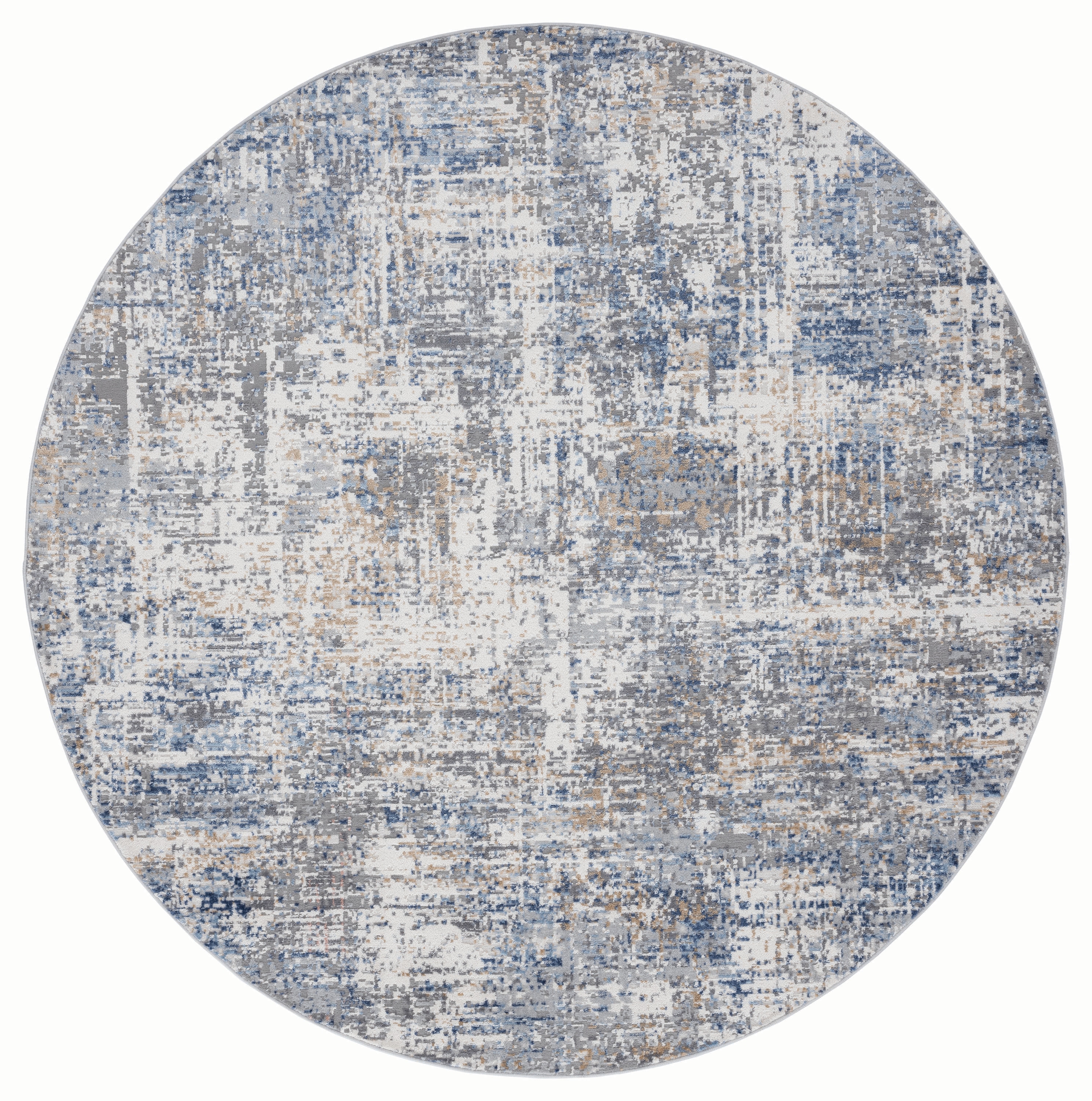 United Weavers Of America 4540 20160 88R rugs - View #2