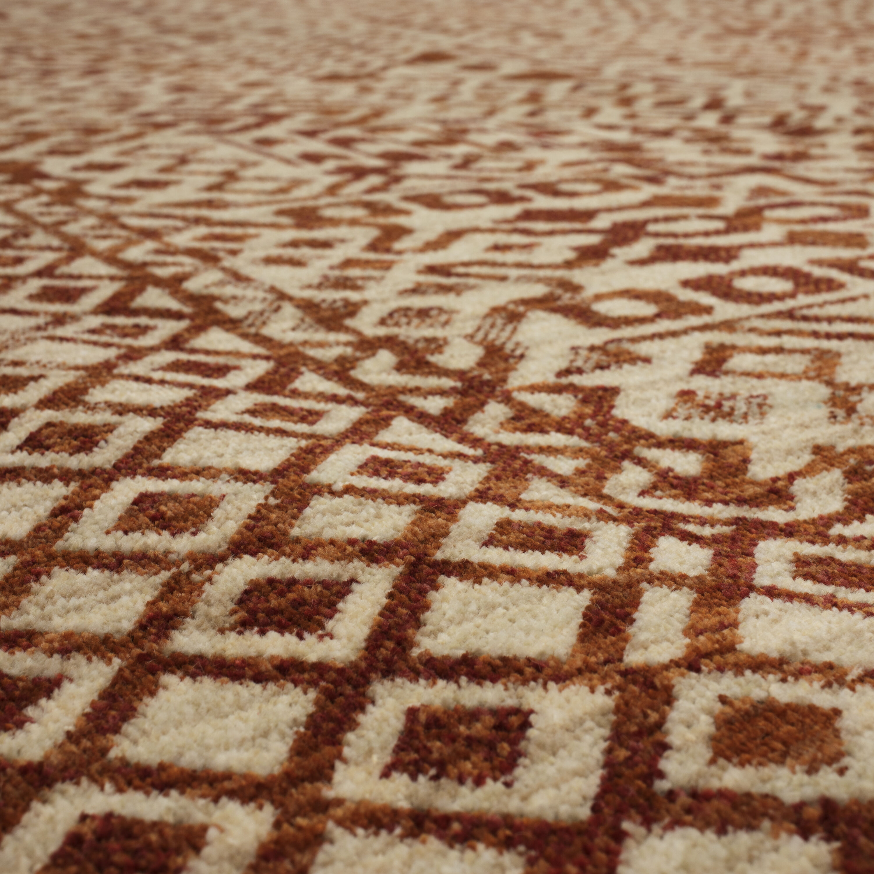 Mohawk Home EL336 20044 030096 rugs - View #4