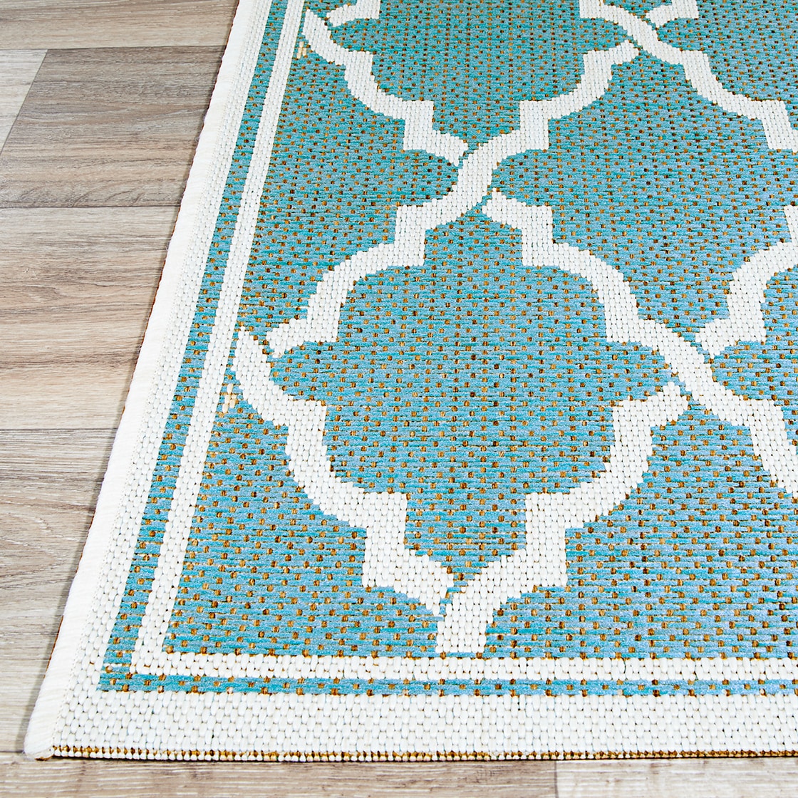 Couristan 78811034510092T rugs - View #5