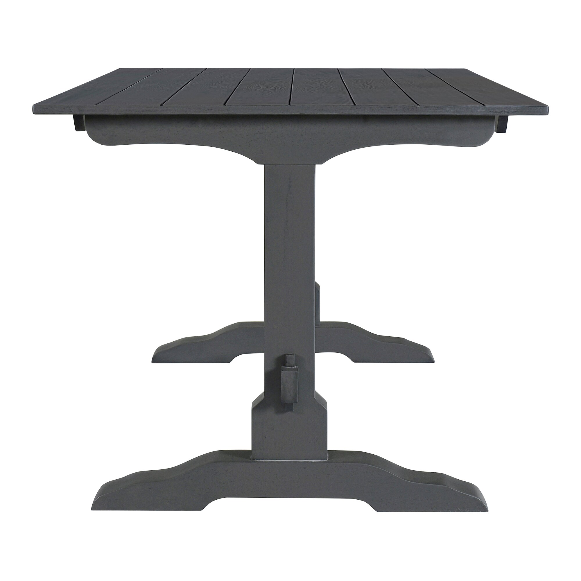 ModernLuxe ST000122AAE bench - View #13