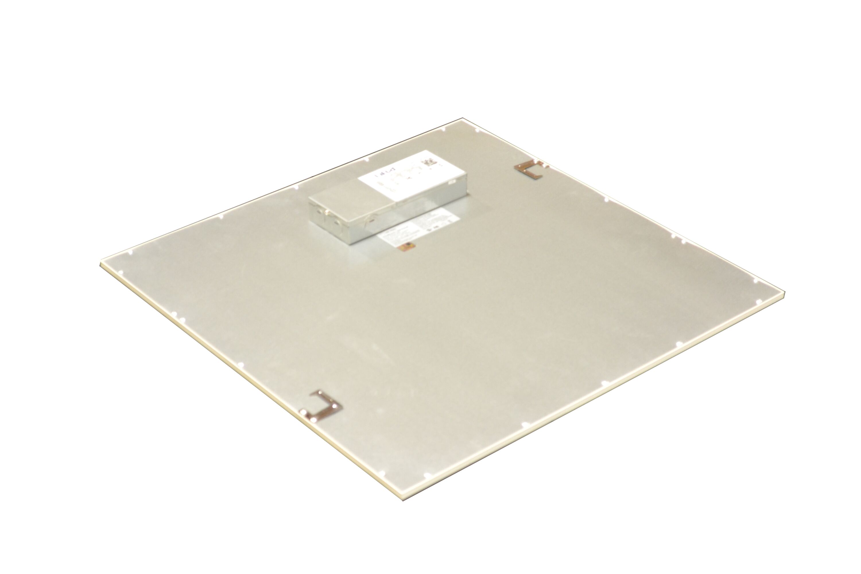 LED Trail 6020-P-30W (4000K) Led-Panel-Lights - View #3
