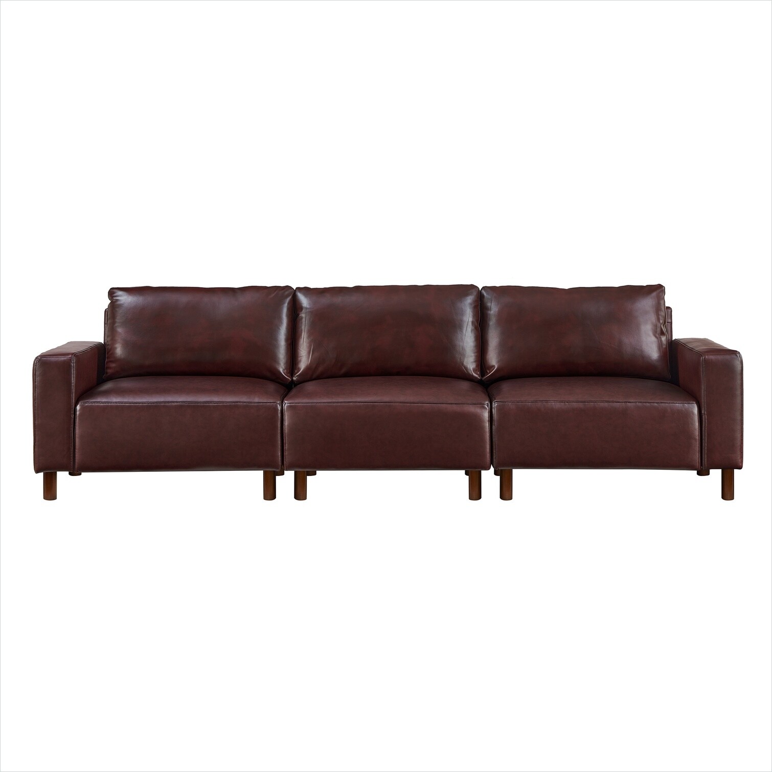 Watnature R1TLRN4UTGJR Sofas-Loveseats - View #6