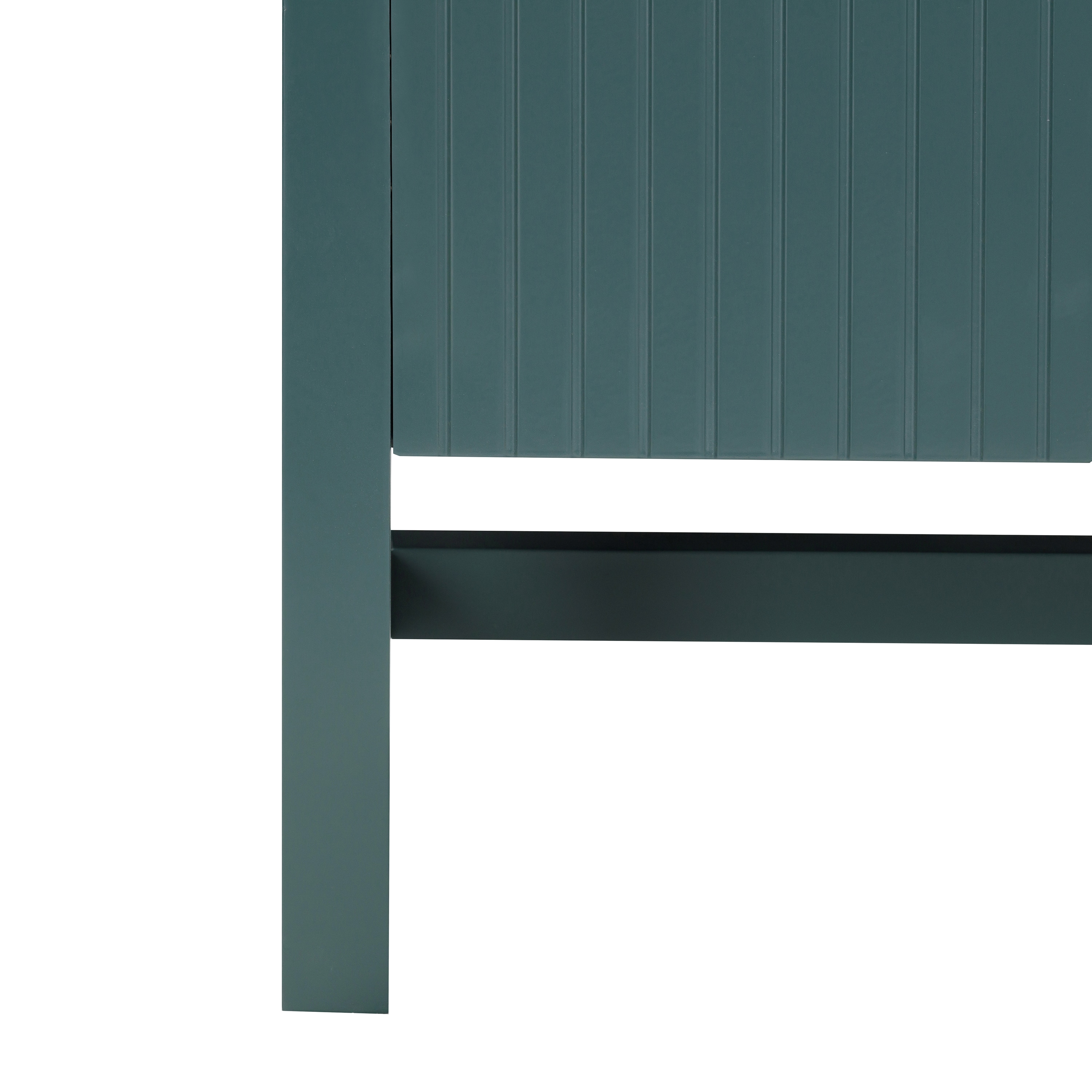 Origin 21 L22104-VS30-EG Bath-Vanity-Combo - View #12